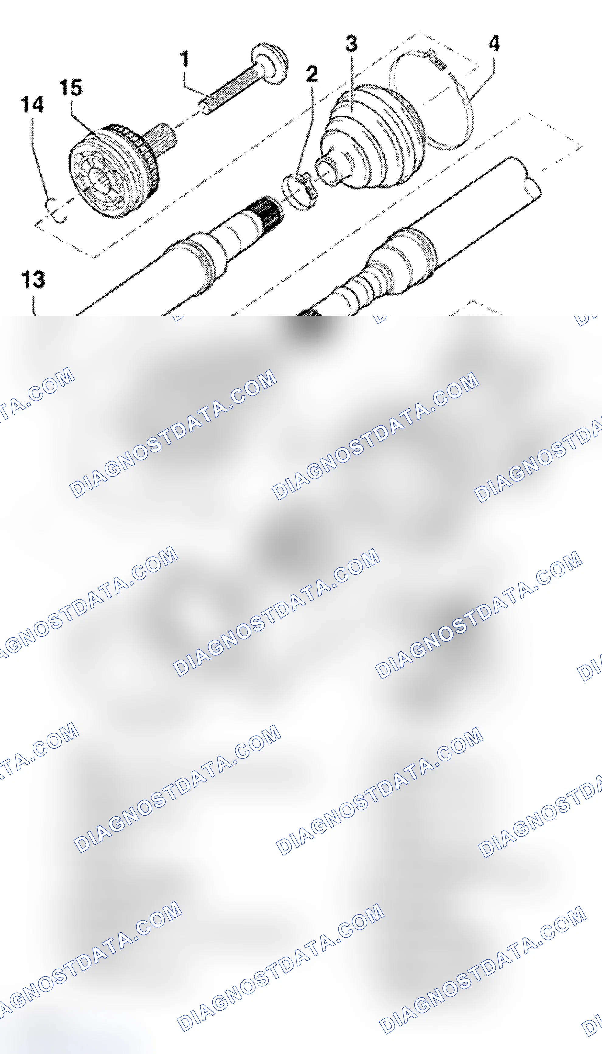Scheme 3