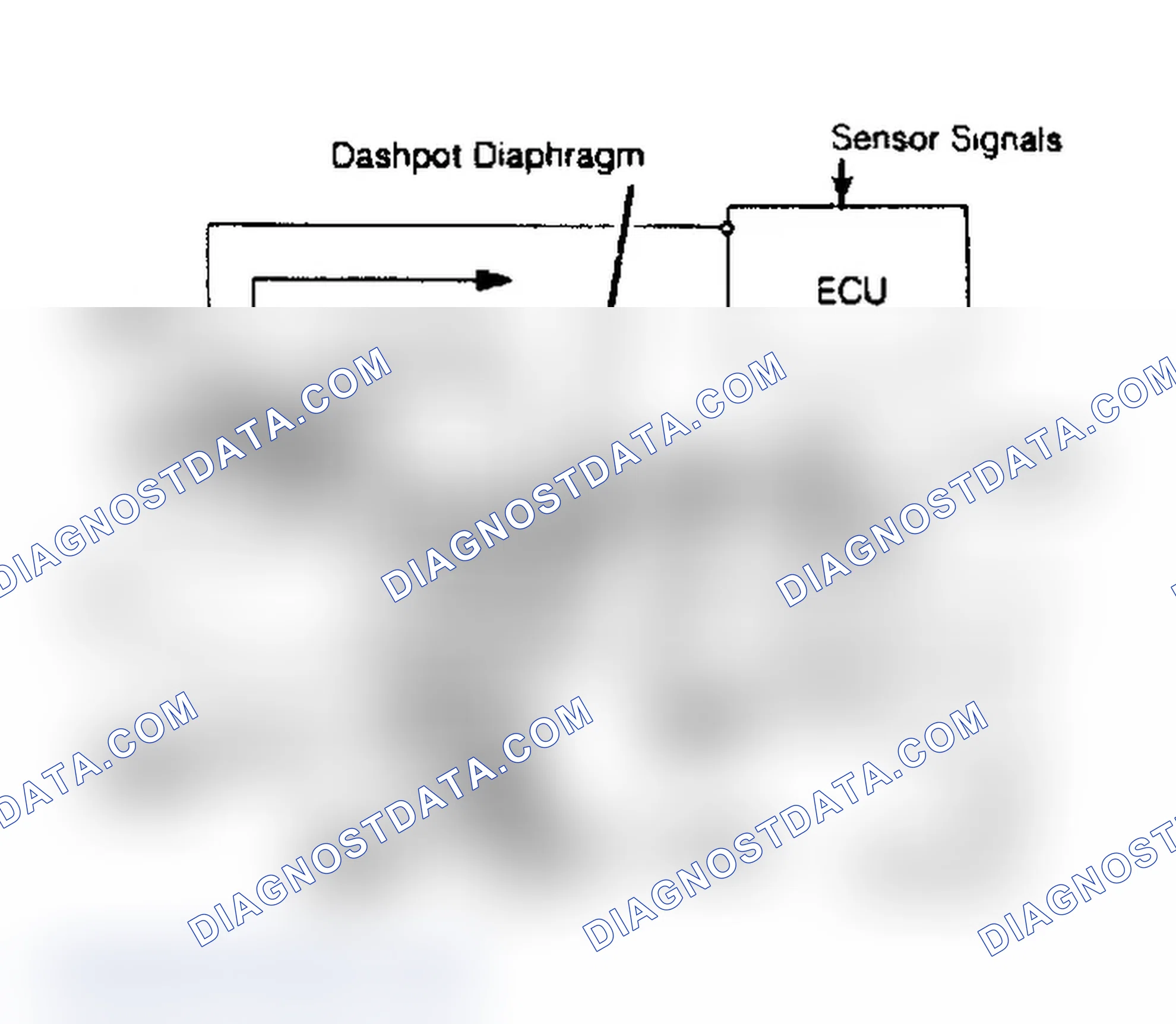 Scheme 8