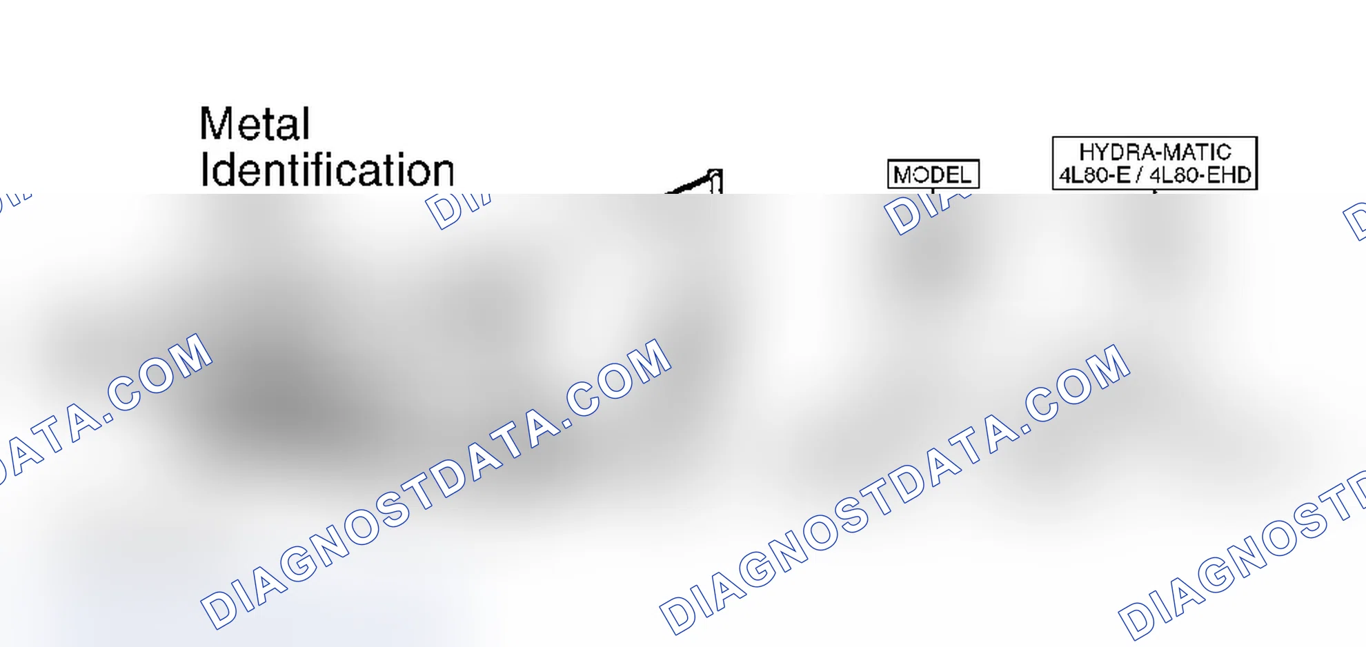 Scheme 163: TRANSMISSION