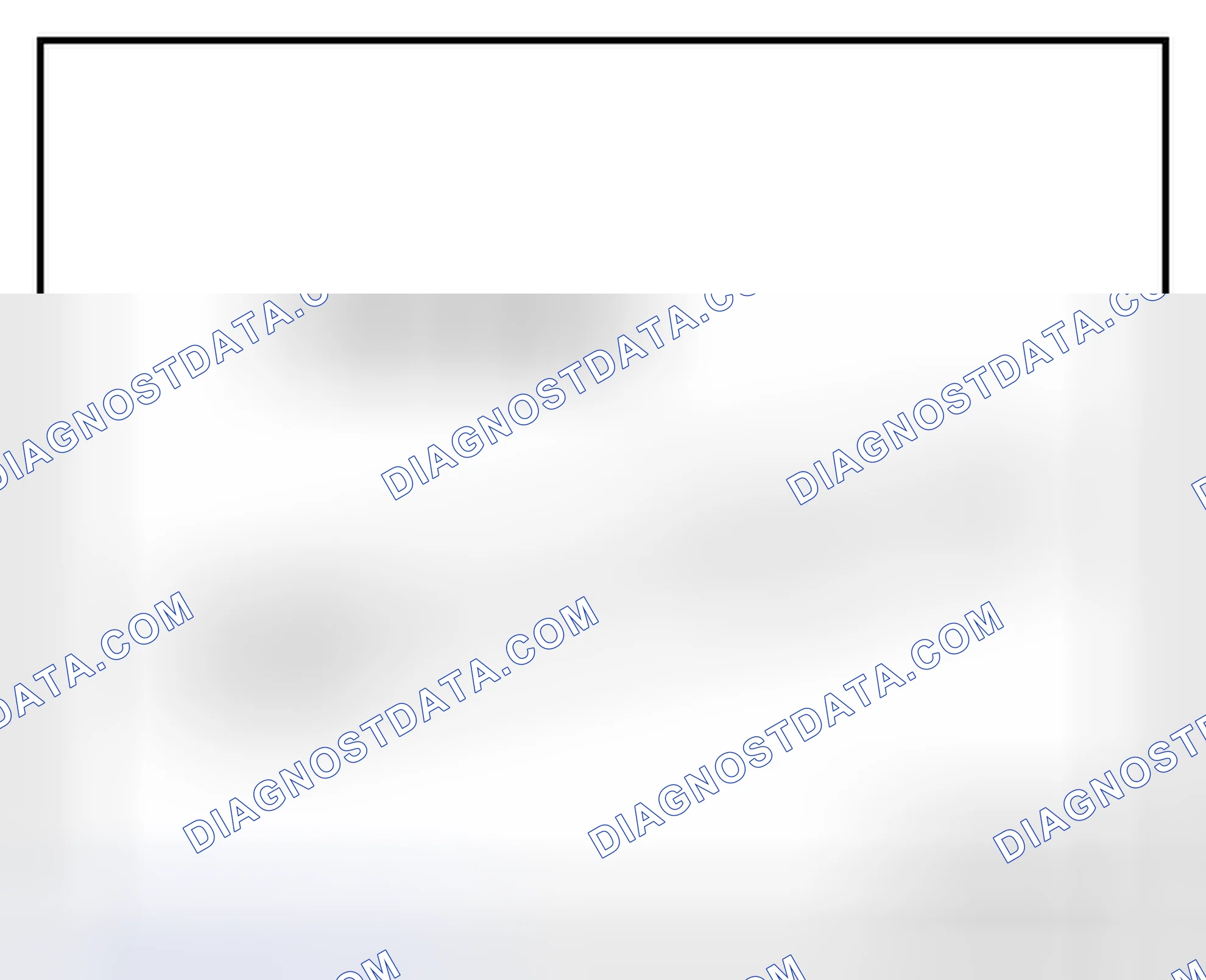 Scheme 60: COUNTERHOLD V.A.G 1616 FOR CLUTCH PLATE (FOR SANDEN A/C COMPRESSORS)