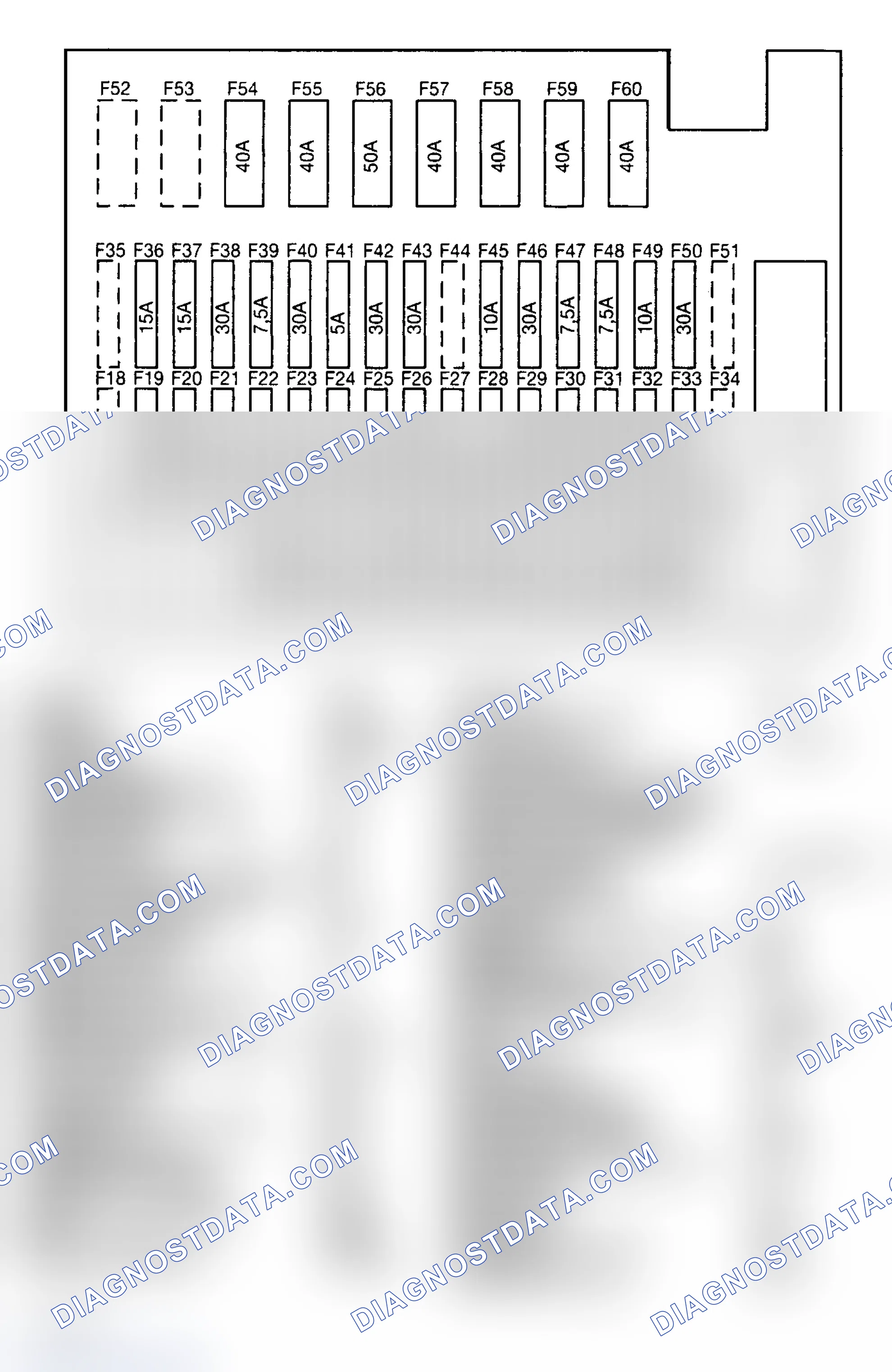 Scheme 4