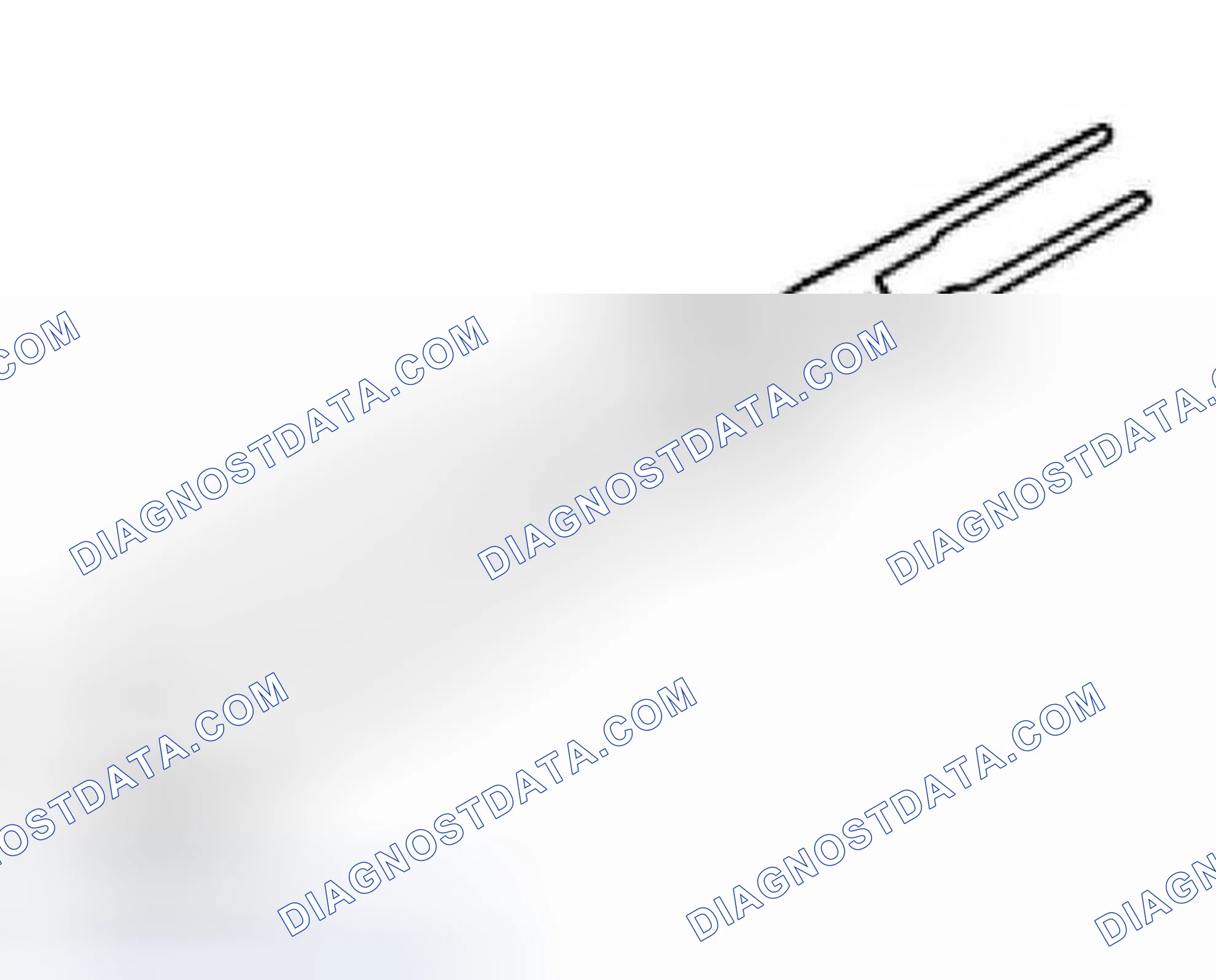 Scheme 521: Minimum Set: Mechanical Tools