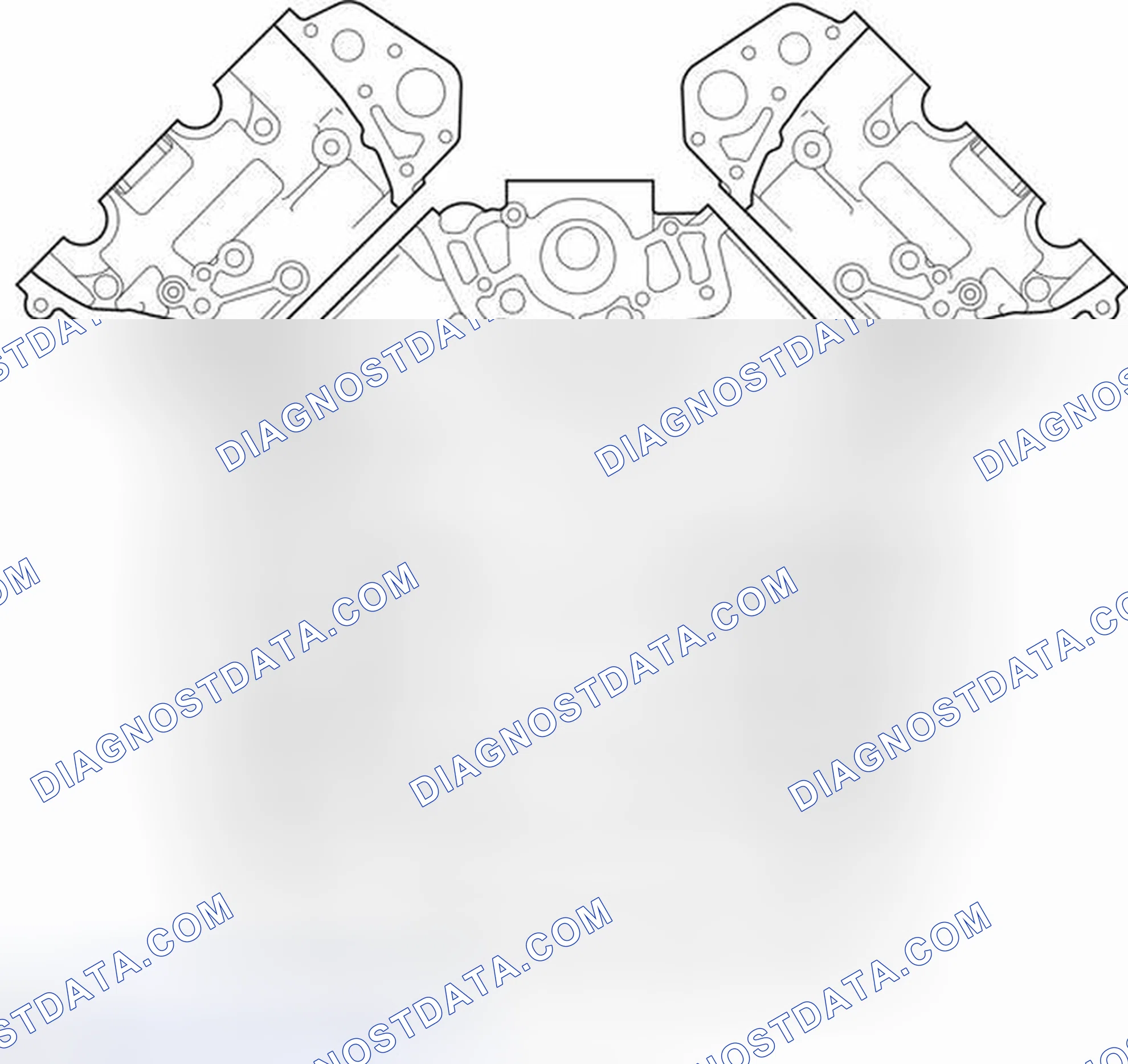 Scheme 183: Cylinder Block
