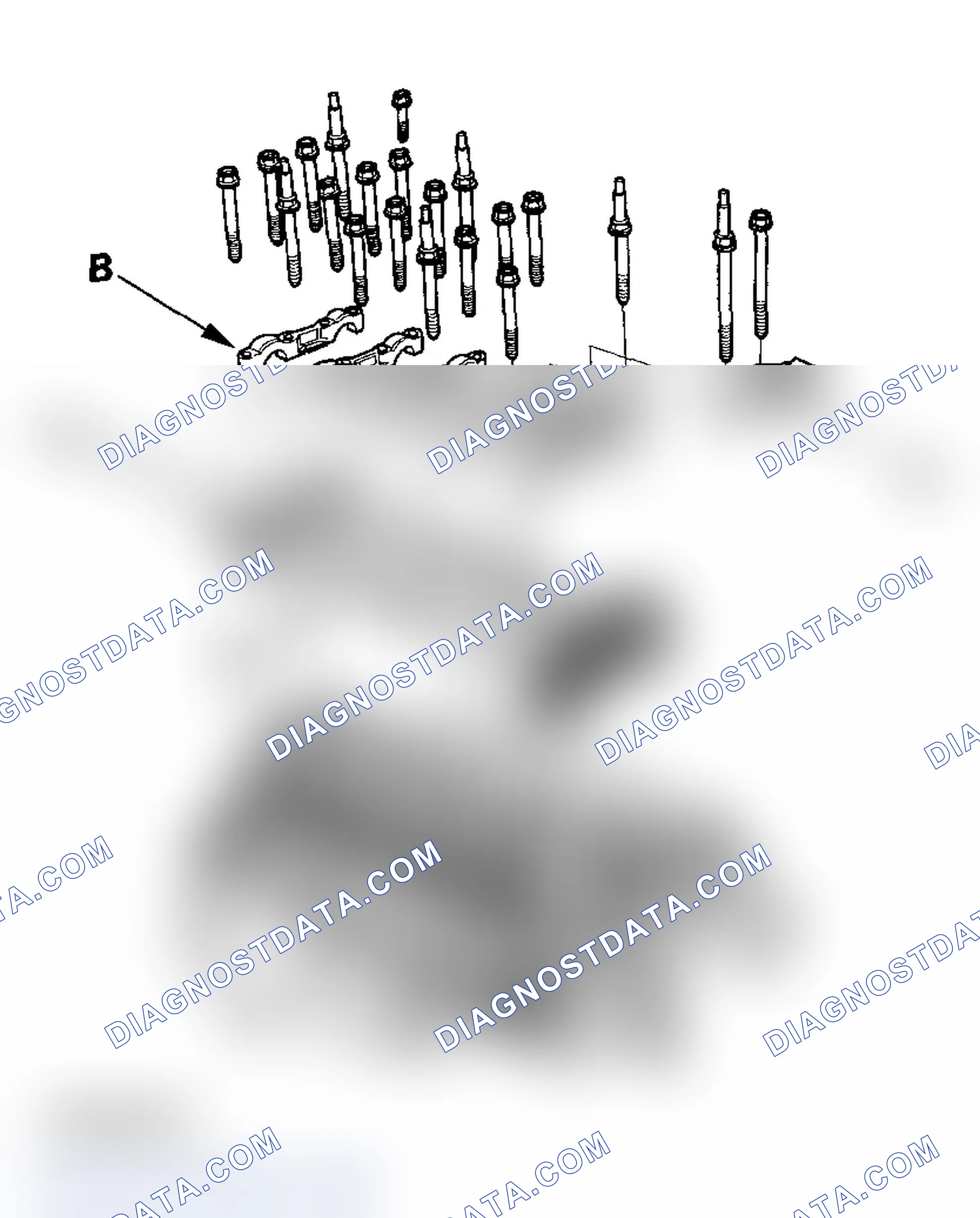 Scheme 186