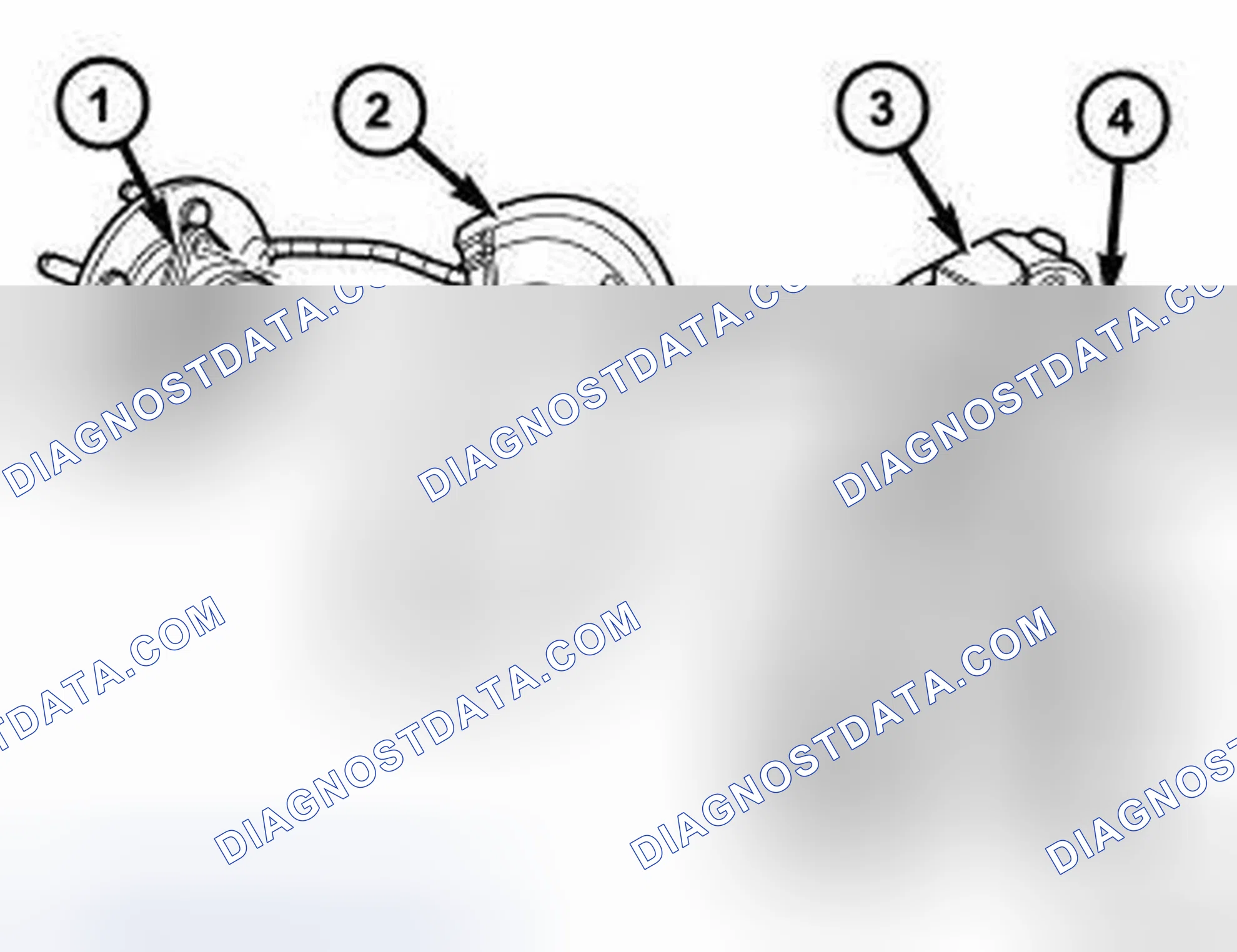 Scheme 88: 4X2