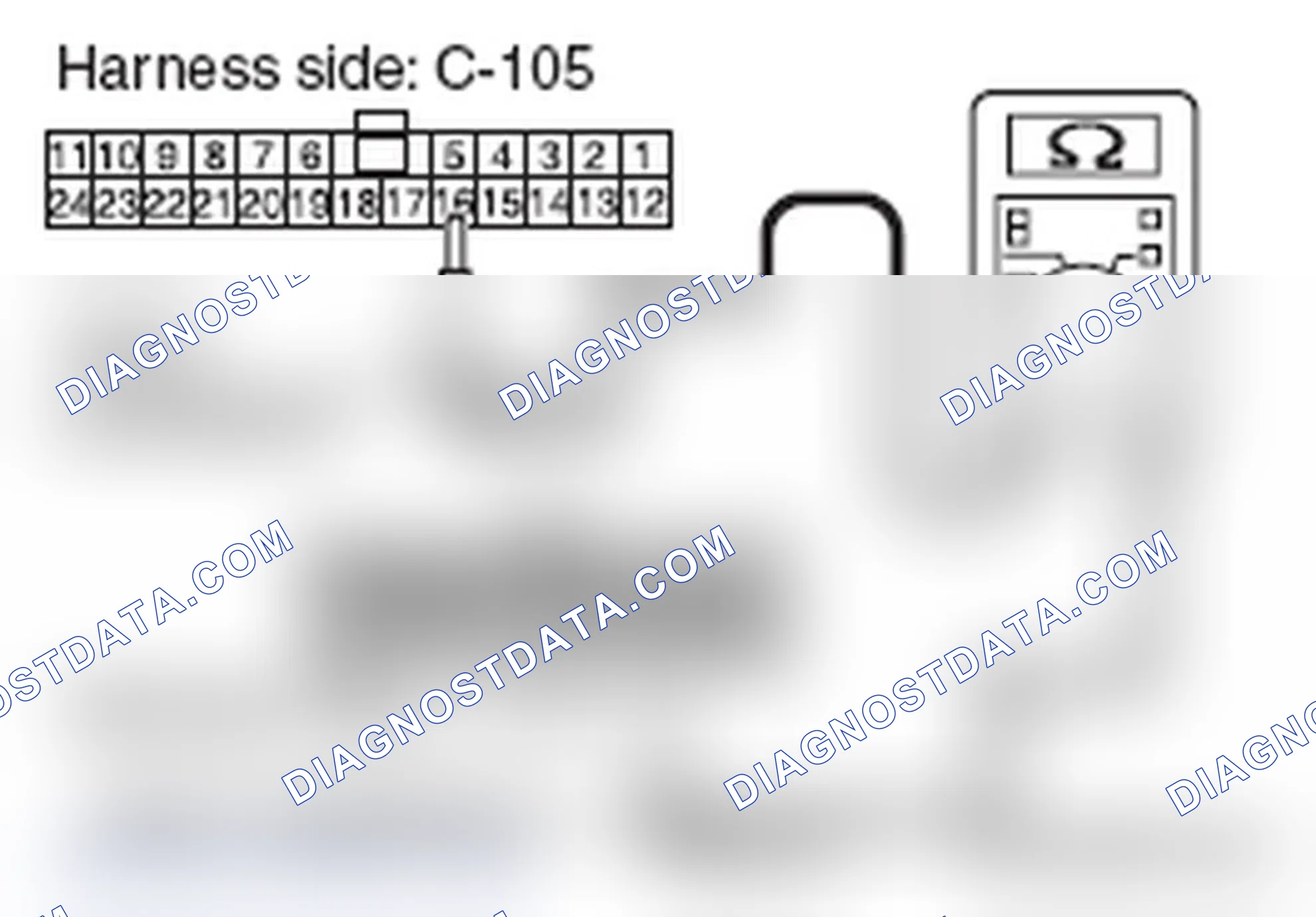 Scheme 545