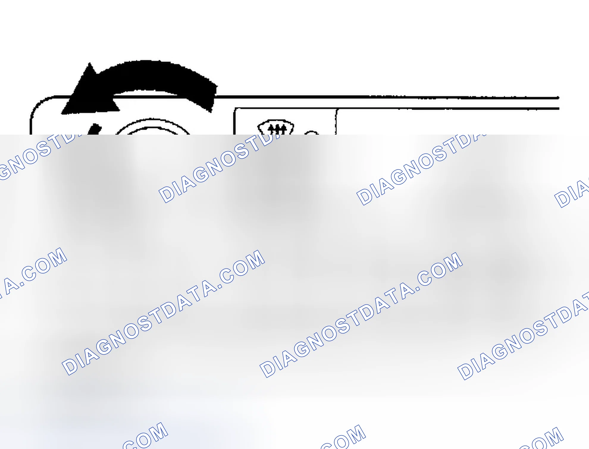 Scheme 209