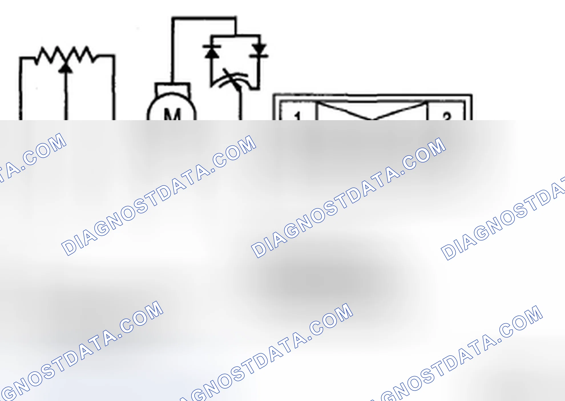 Scheme 52: INSPECTION
