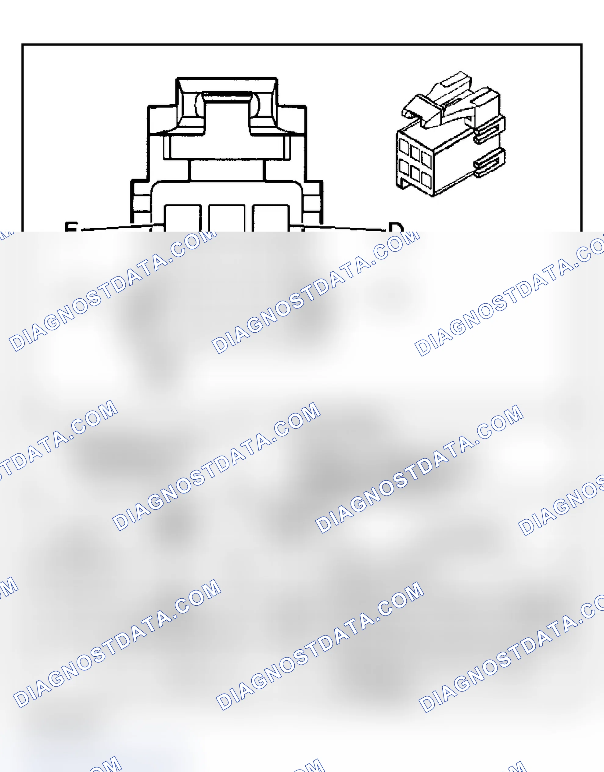 Scheme 42