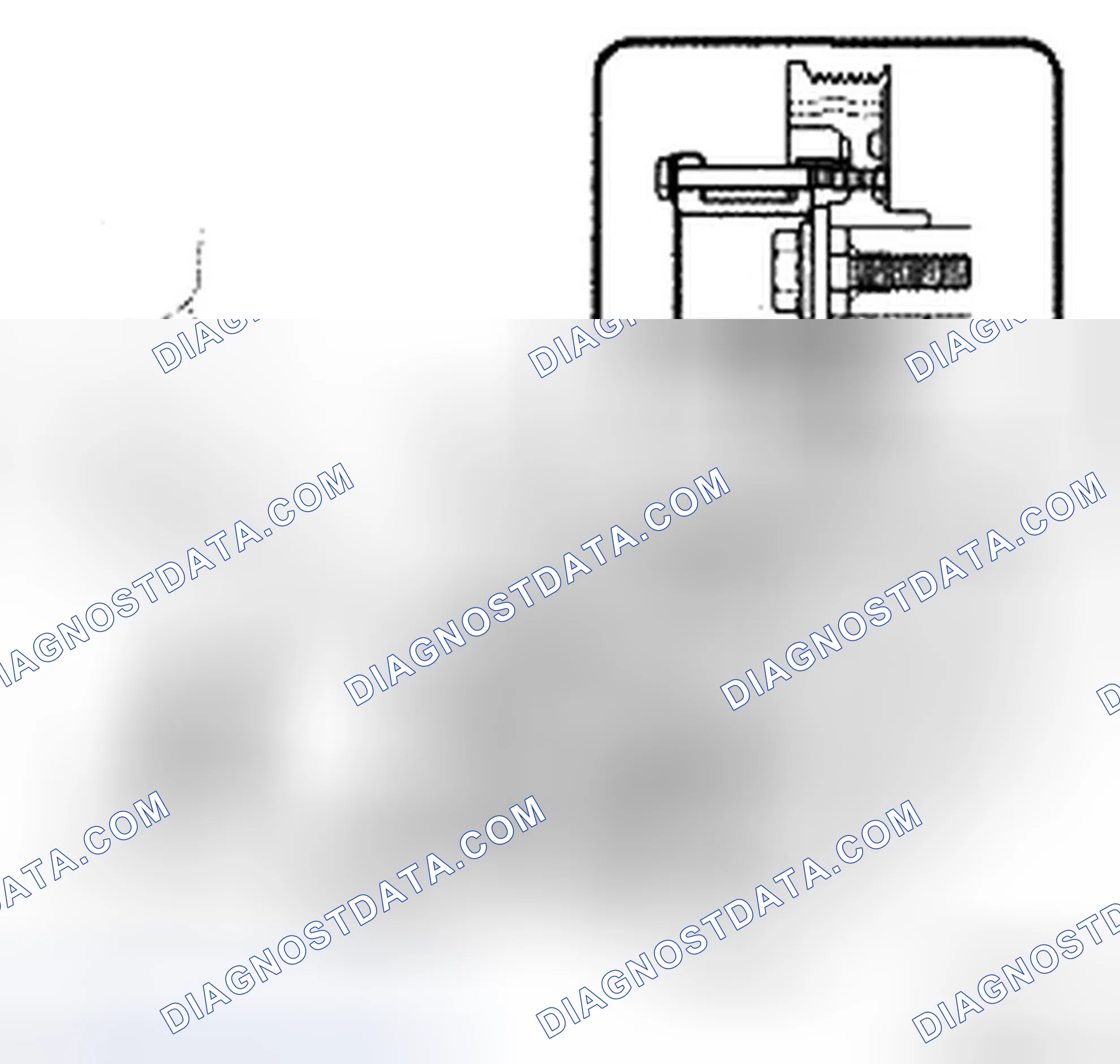 Scheme 16