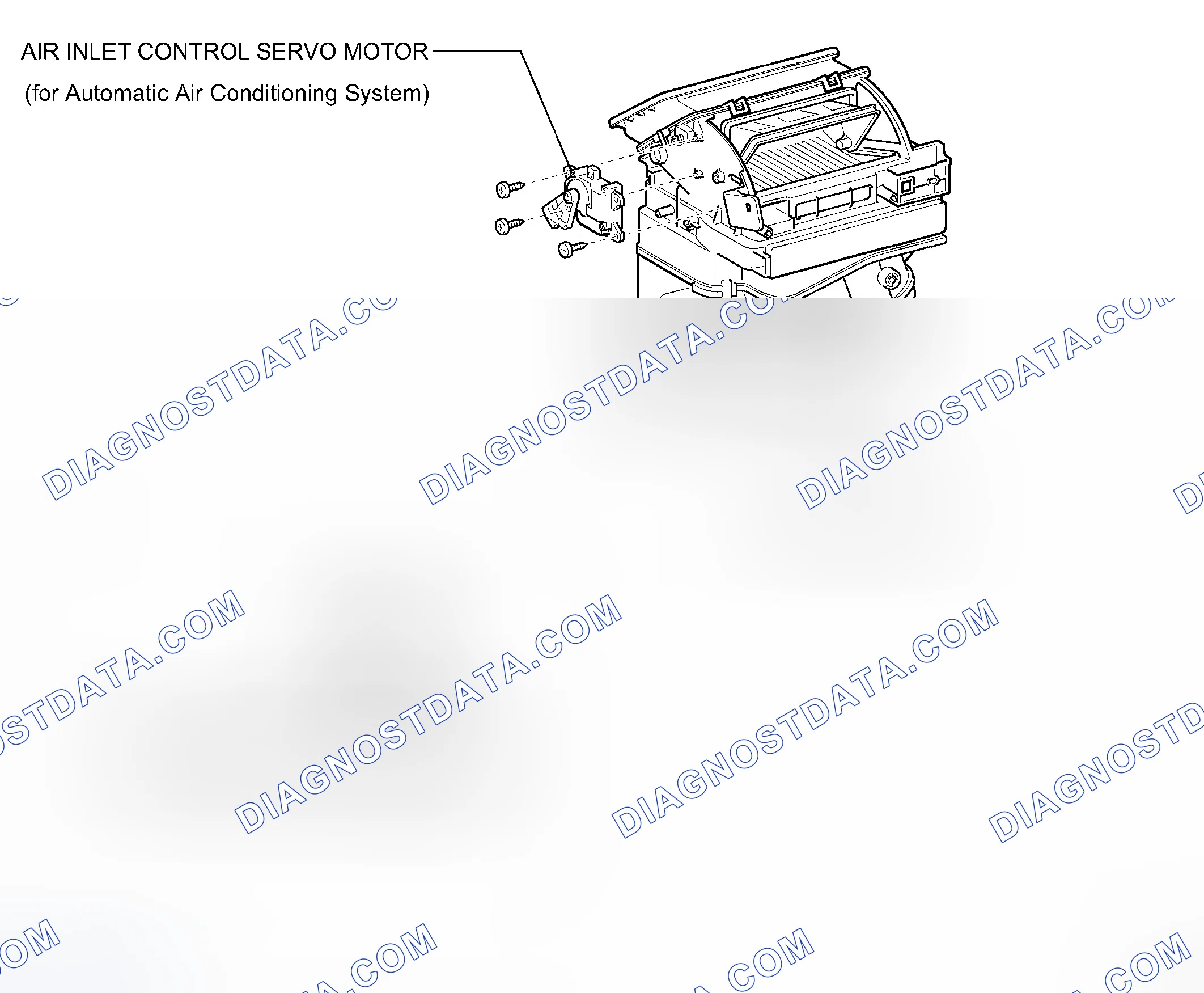 Scheme 217: COMPONENTS