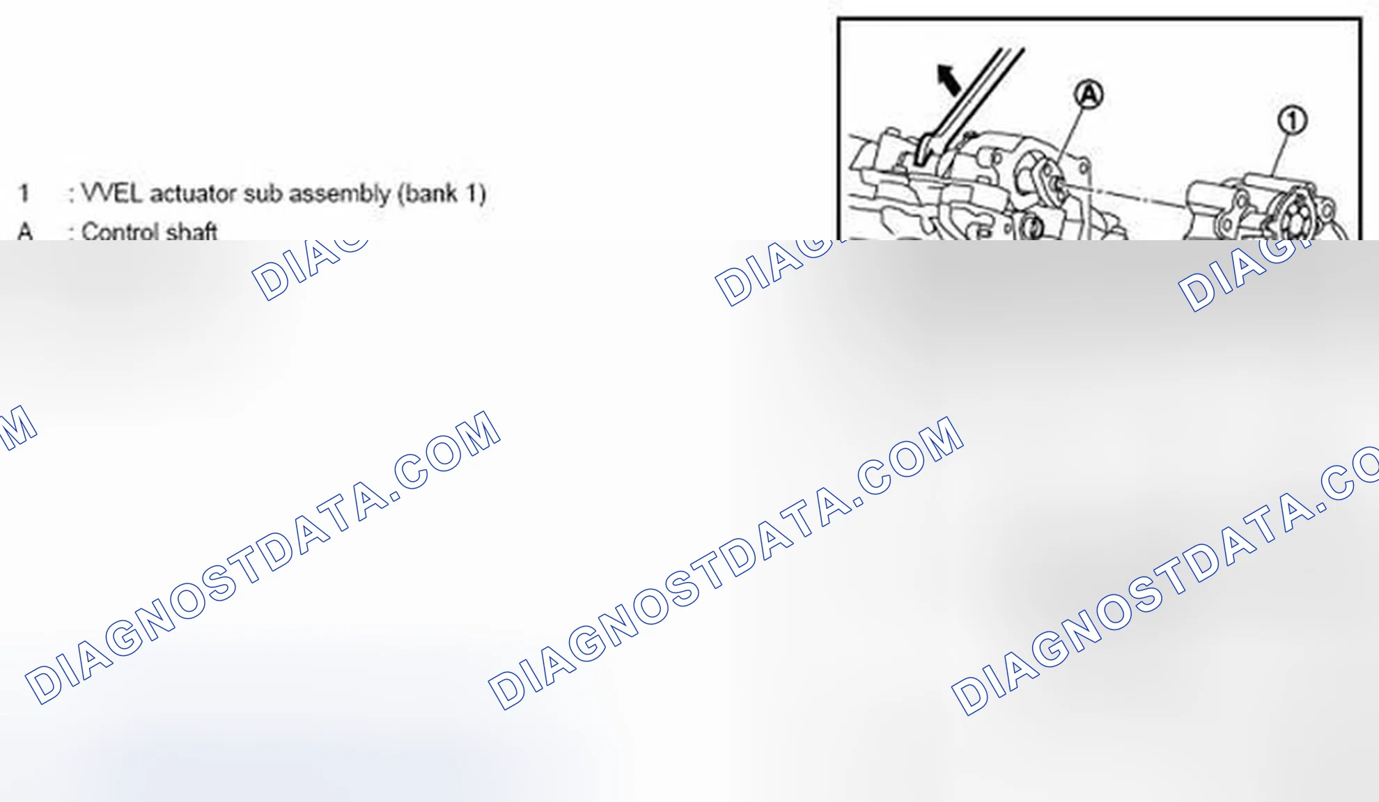 Scheme 188