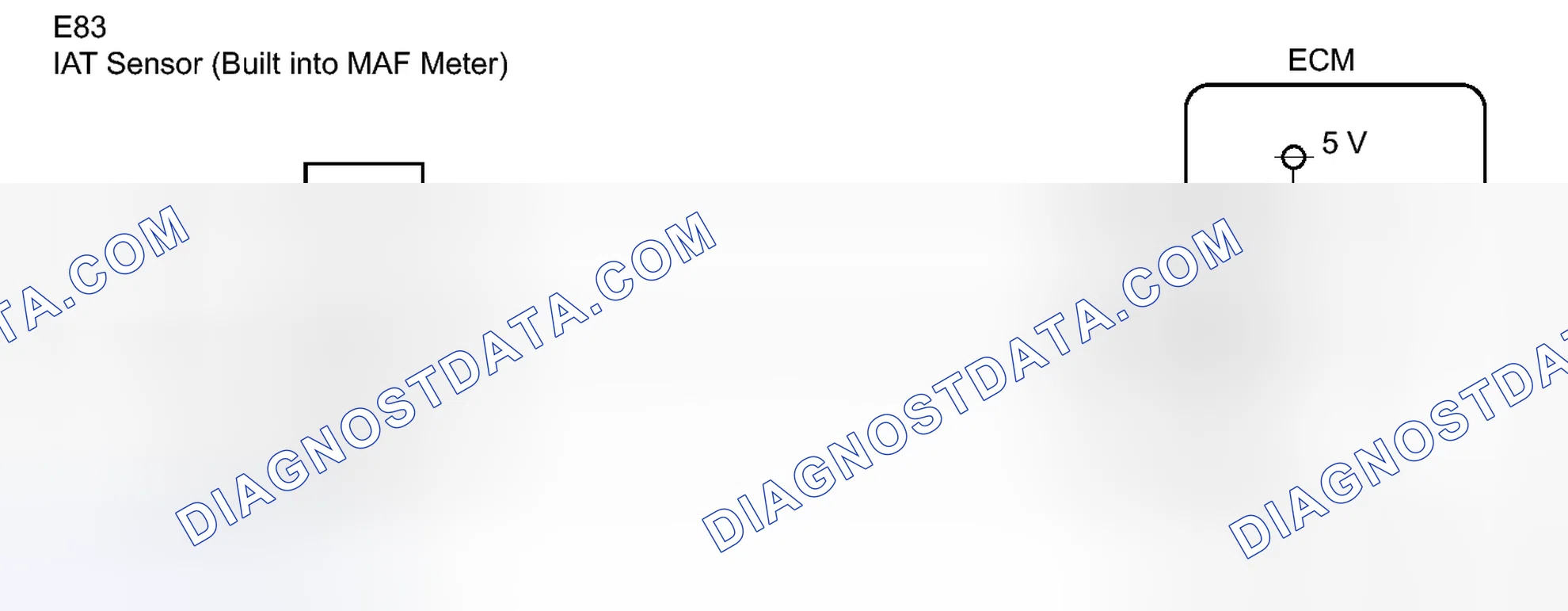 Scheme 266: WIRING DIAGRAM