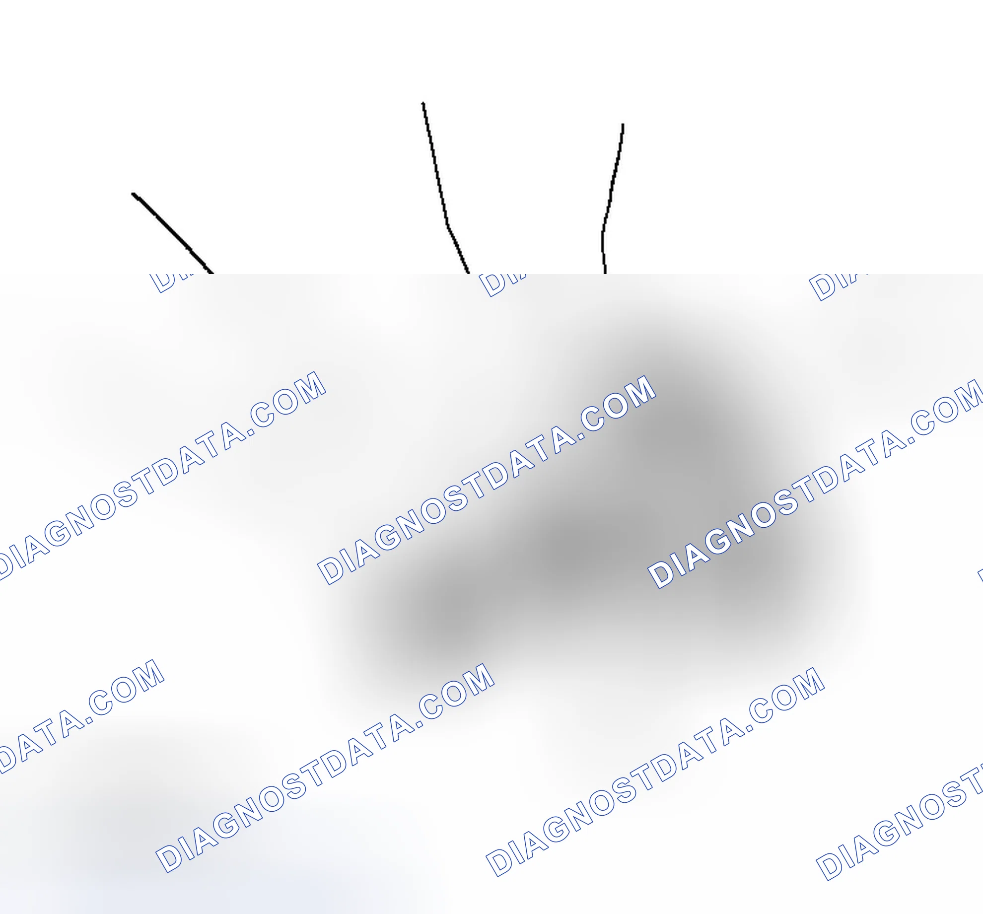 Scheme 419: DISASSEMBLY