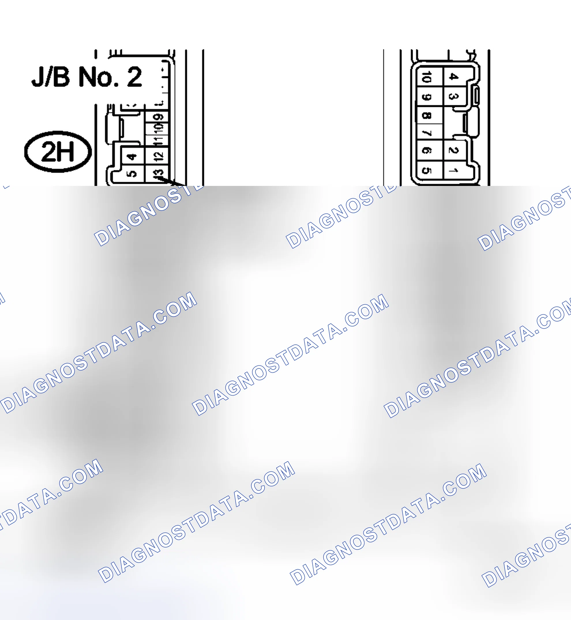 Scheme 22
