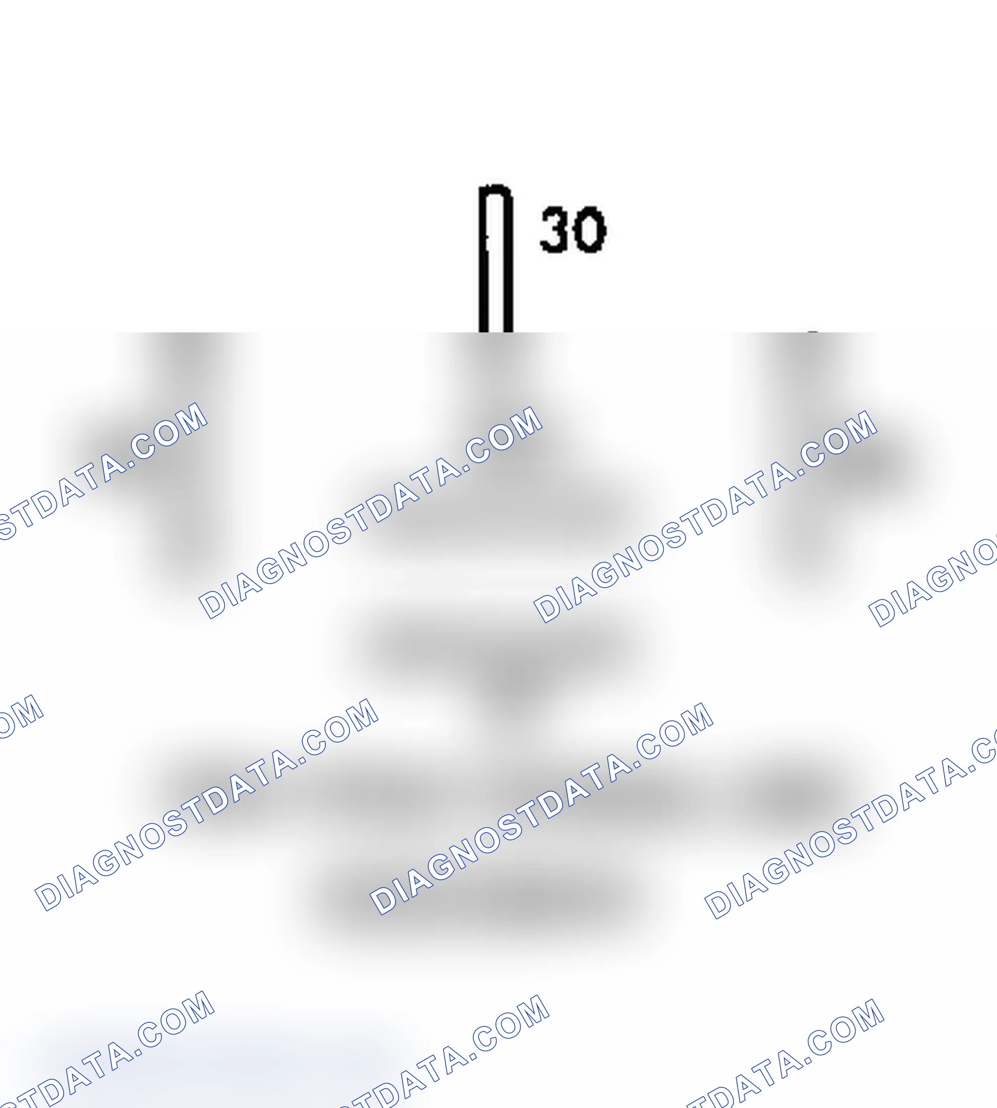 Scheme 134