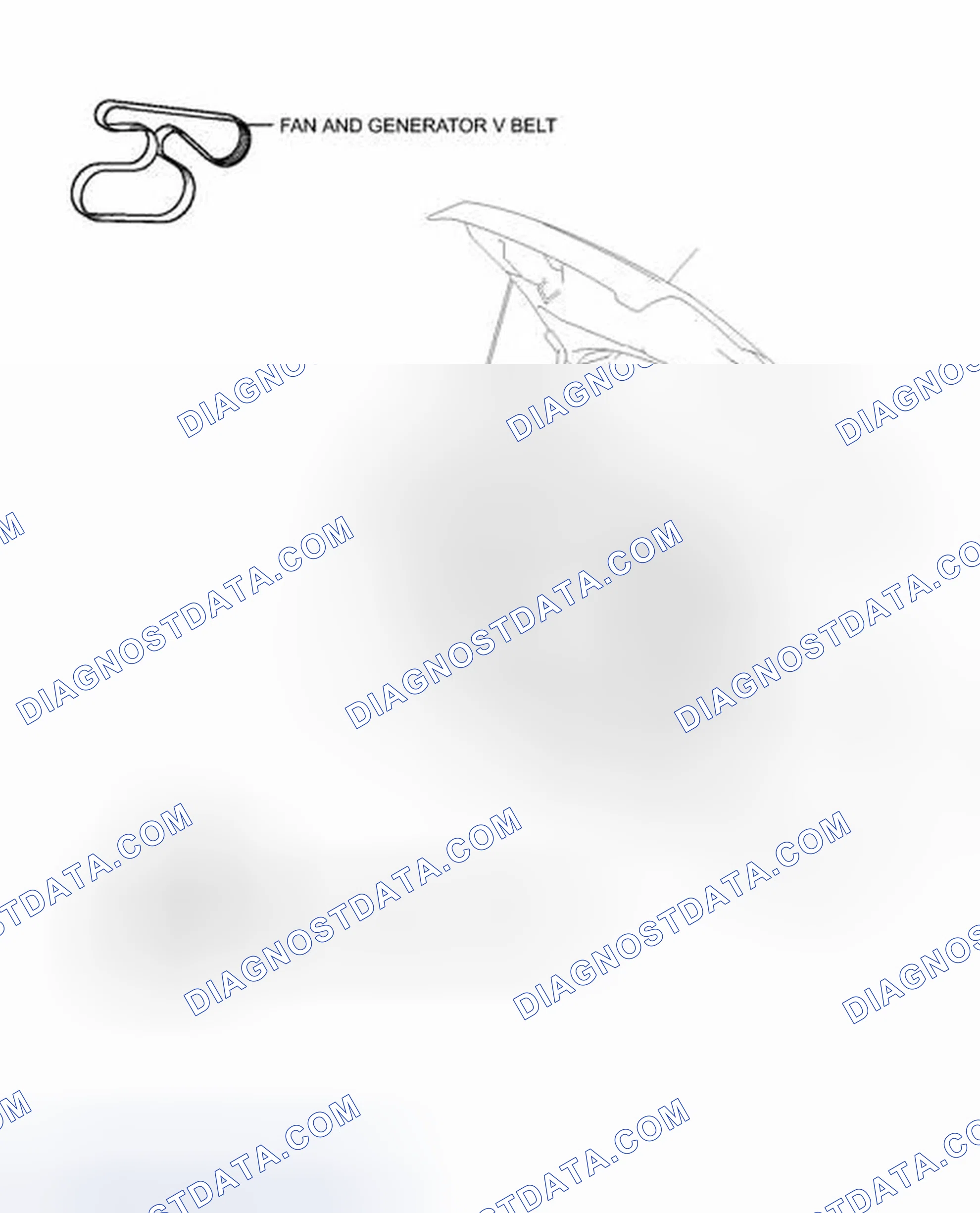 Scheme 33: ILLUSTRATION