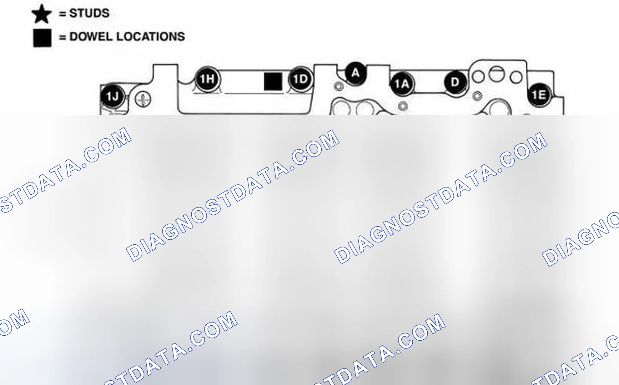 Scheme 31
