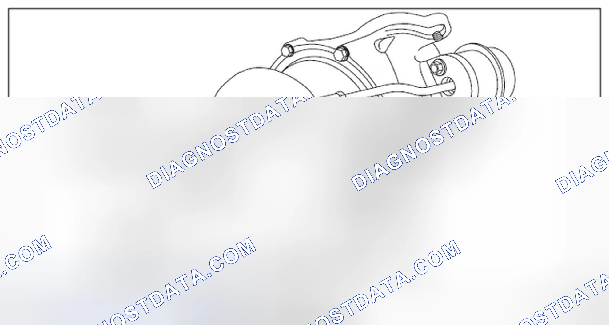 Scheme 938