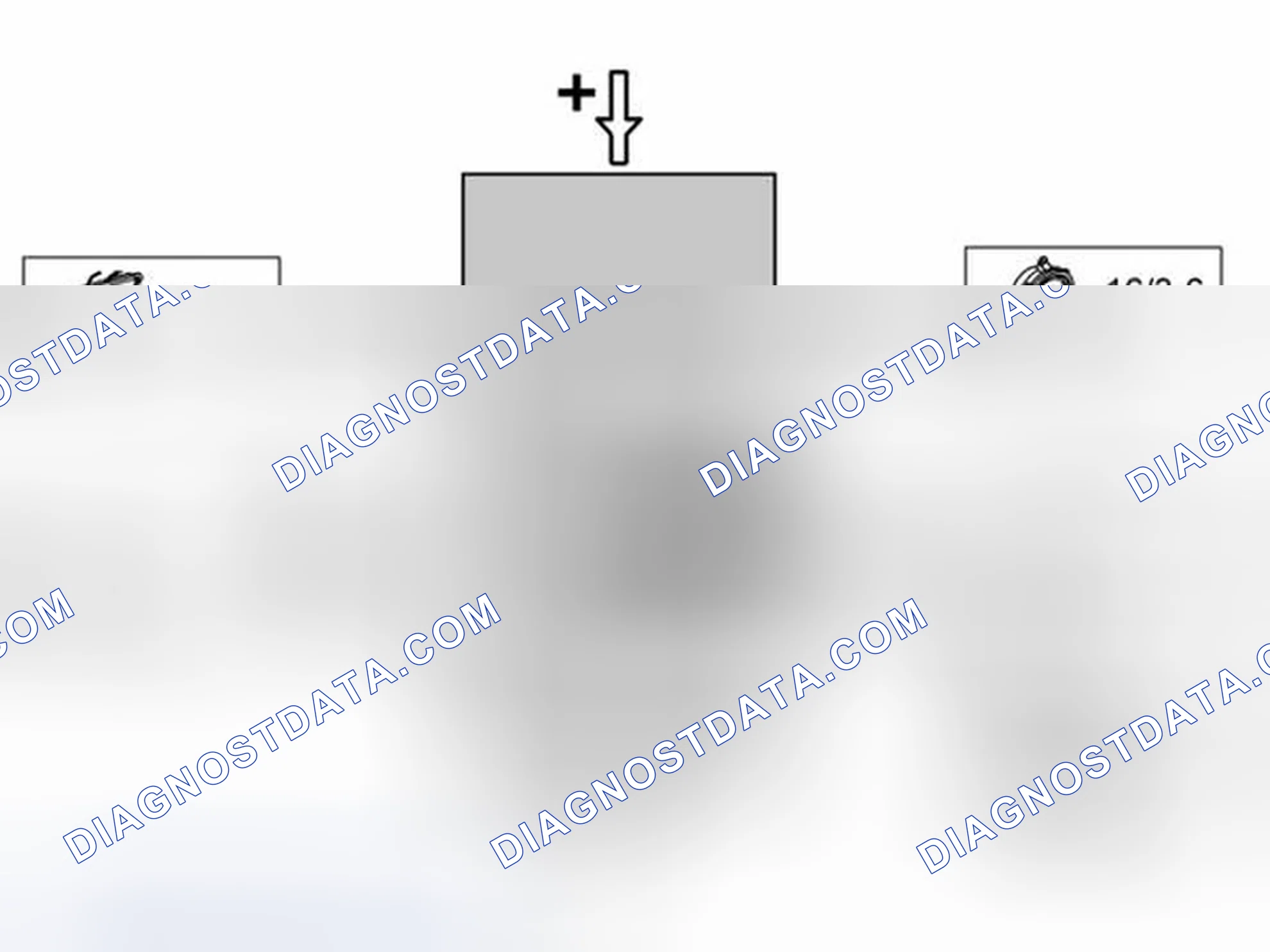 Scheme 262