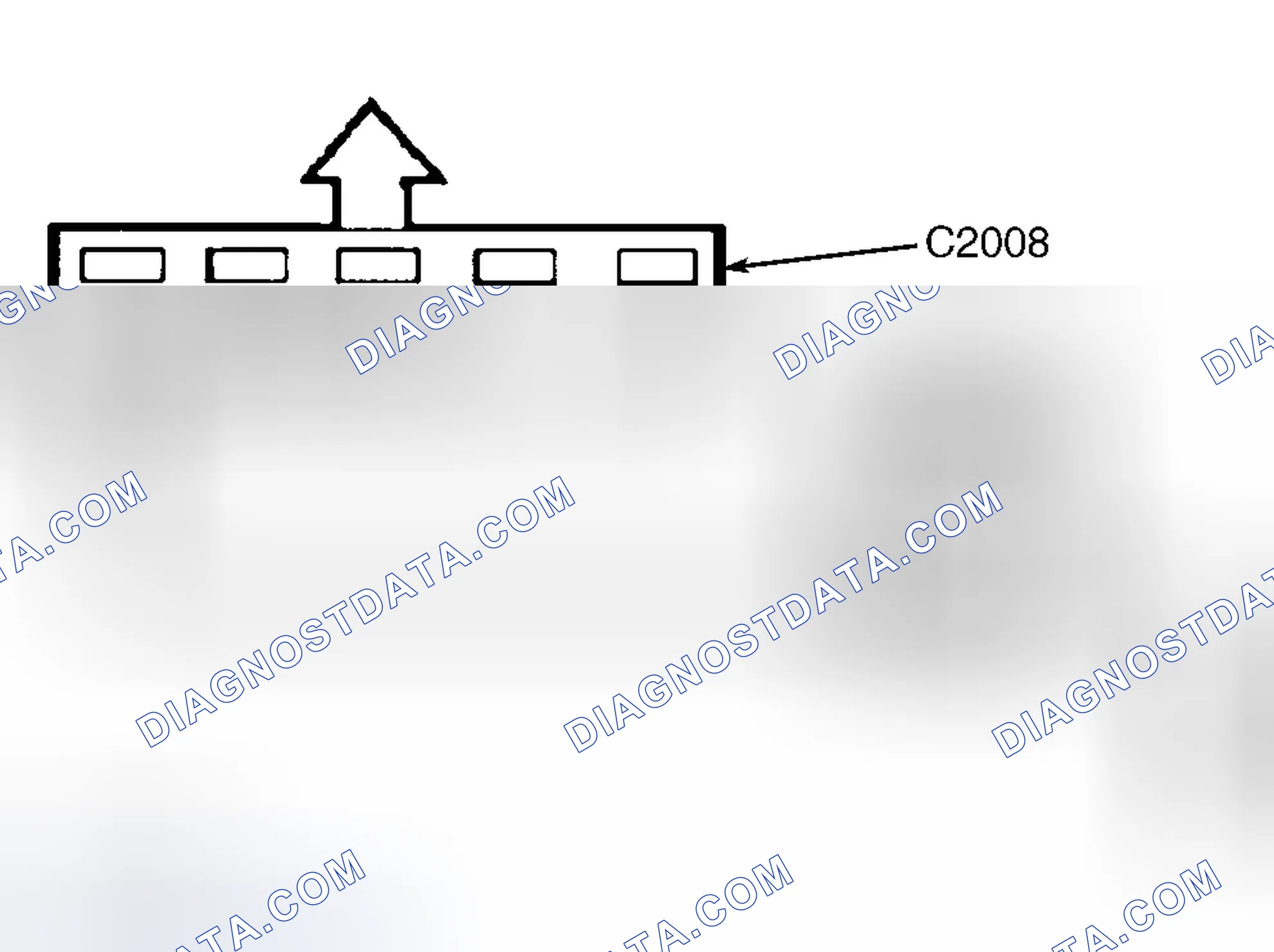 Scheme 52