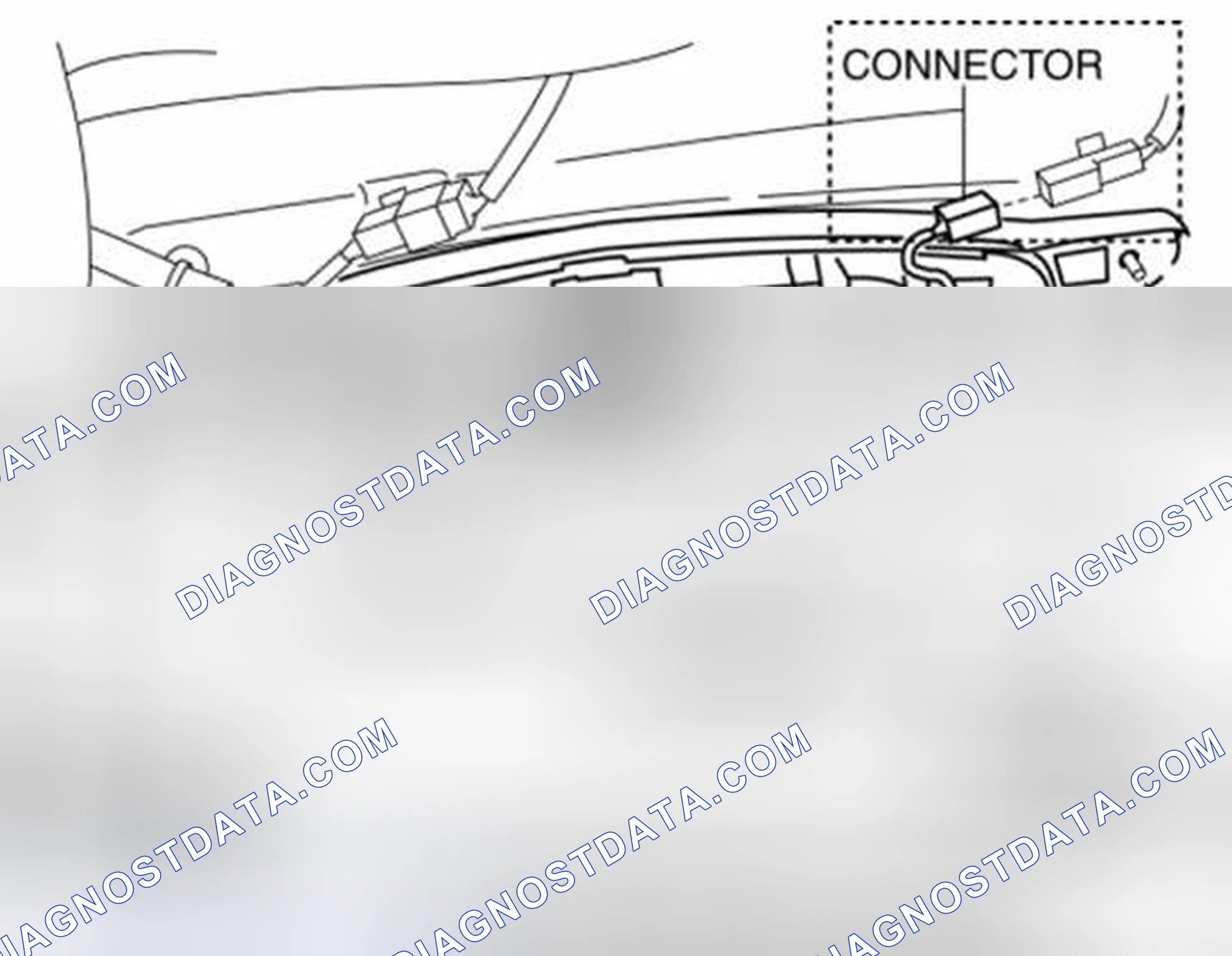Scheme 122: 4SD