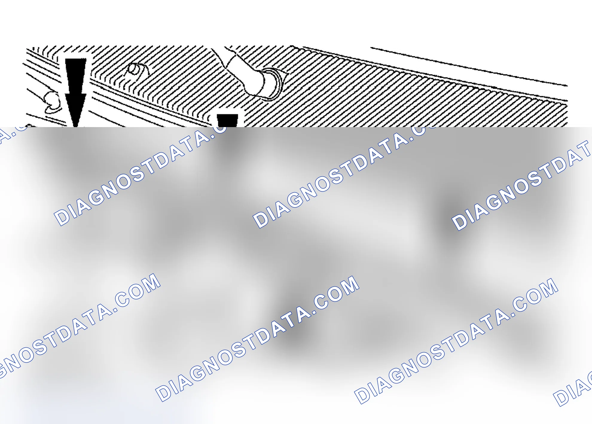 Scheme 828