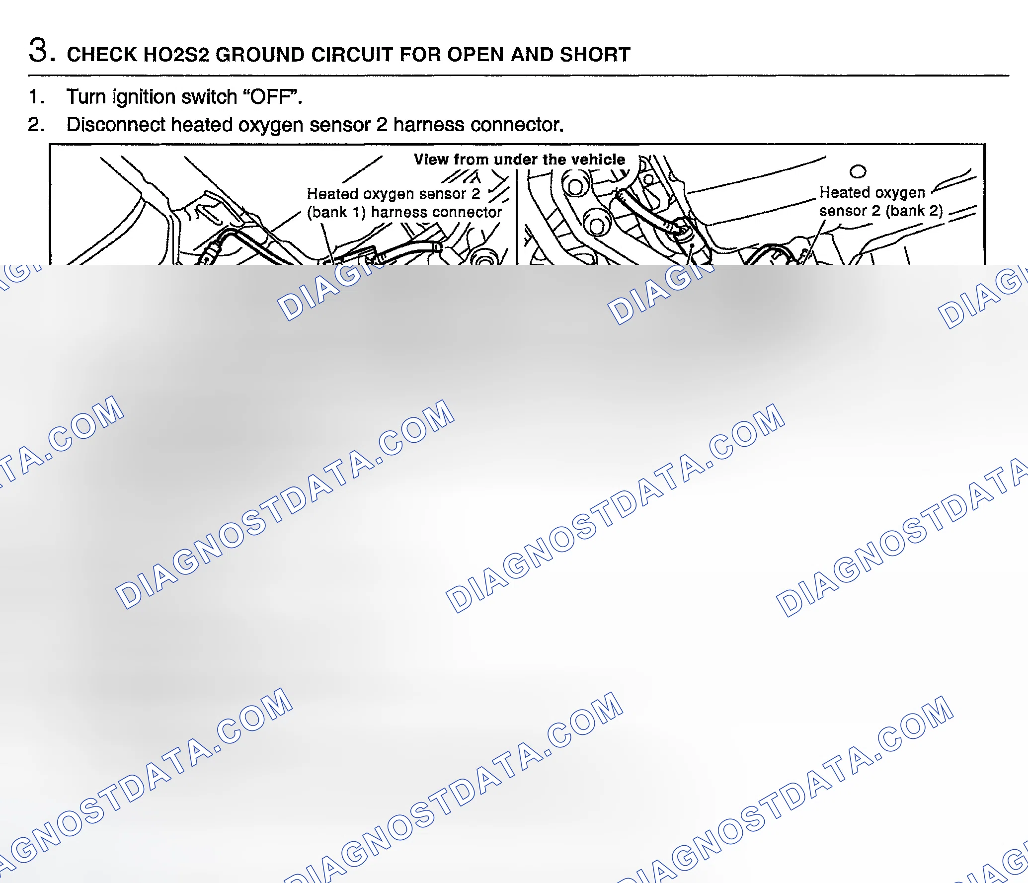 Scheme 348