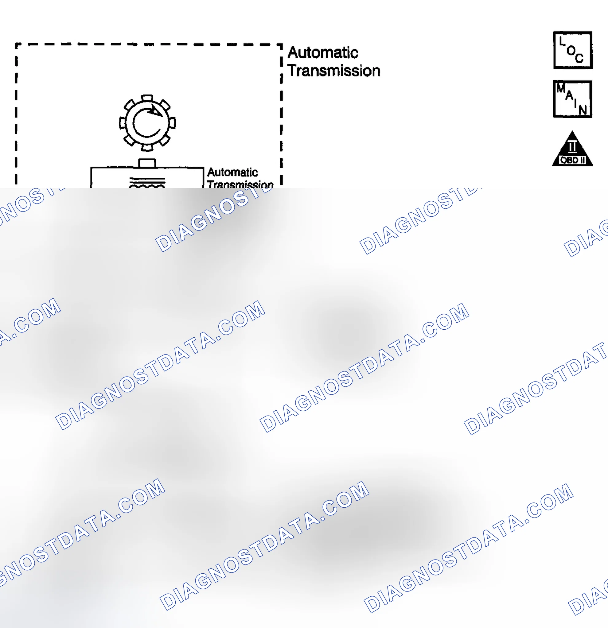 Scheme 340: DTC P0716