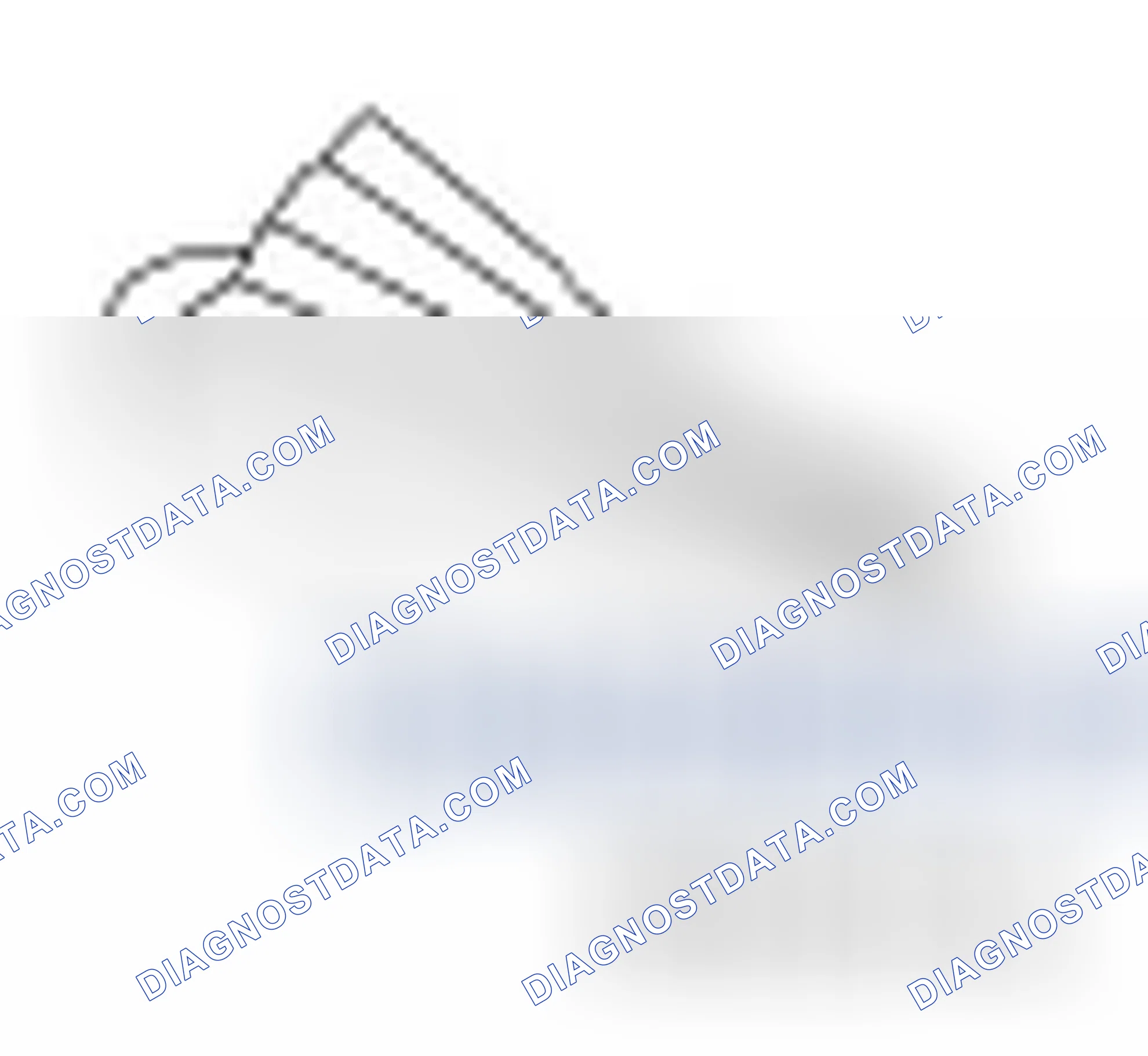 Scheme 1433: Special Tool(s)