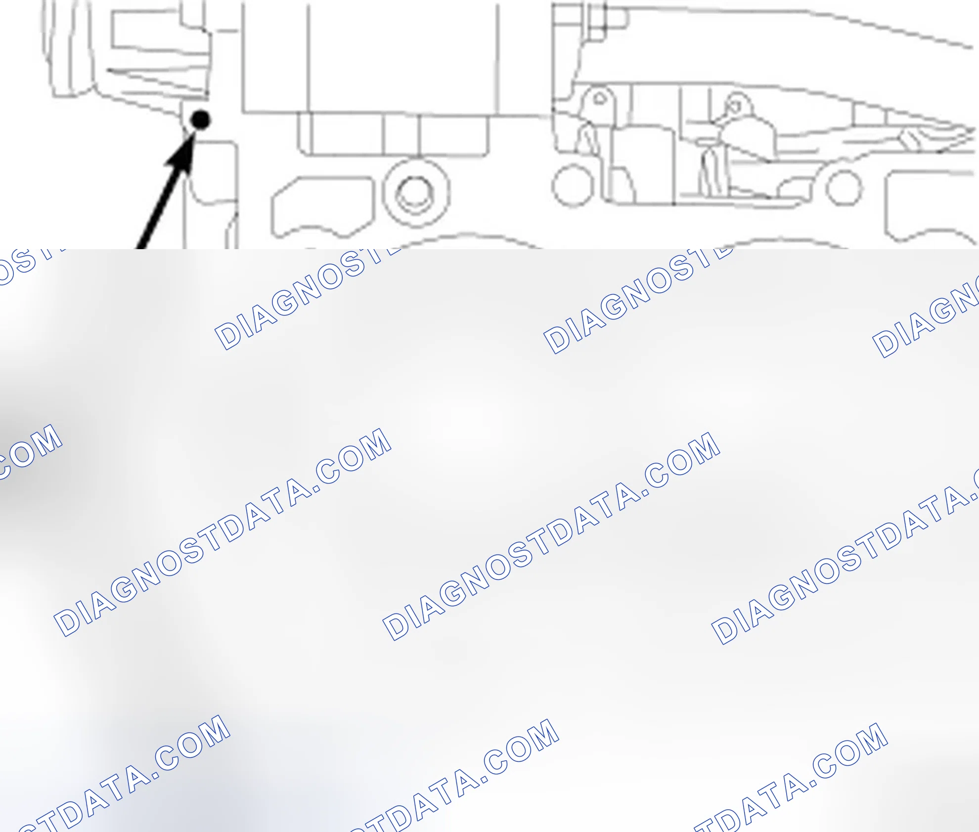 Scheme 103