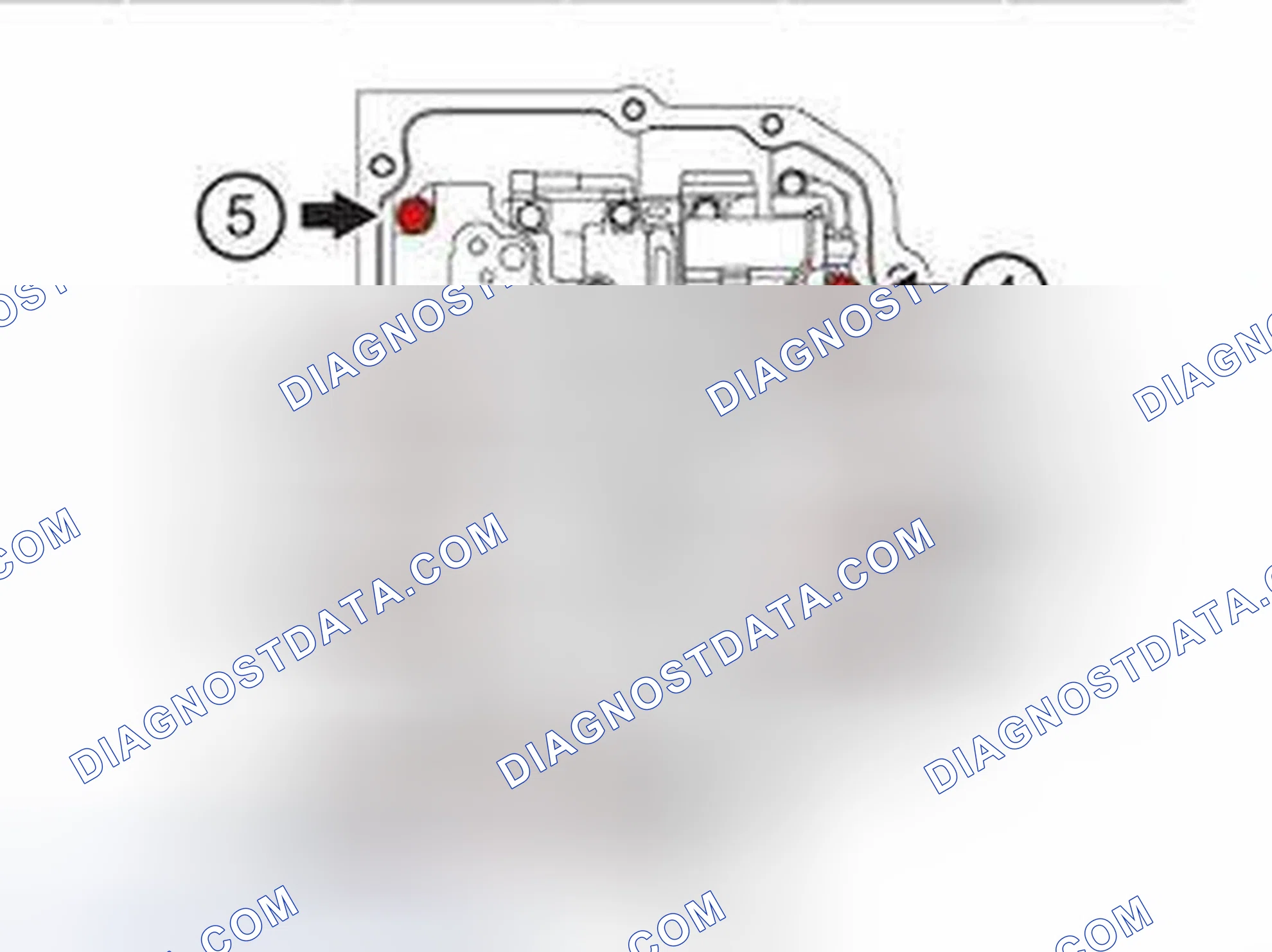 Scheme 1367