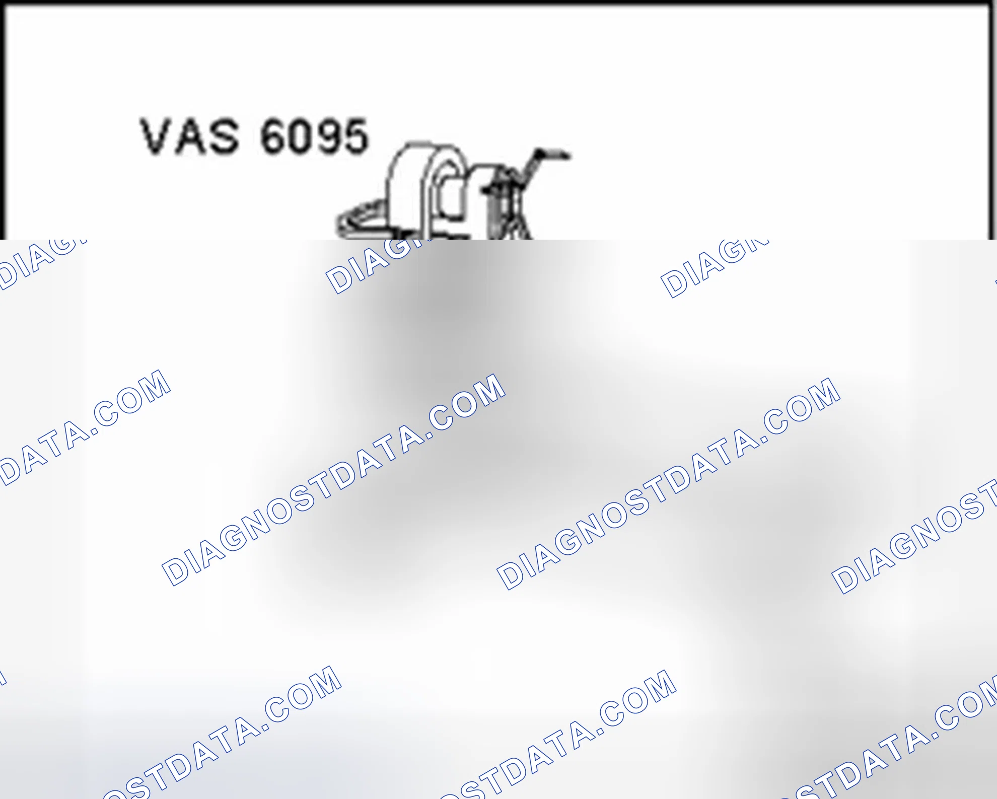 Scheme 366: Power Memory Front Seats
