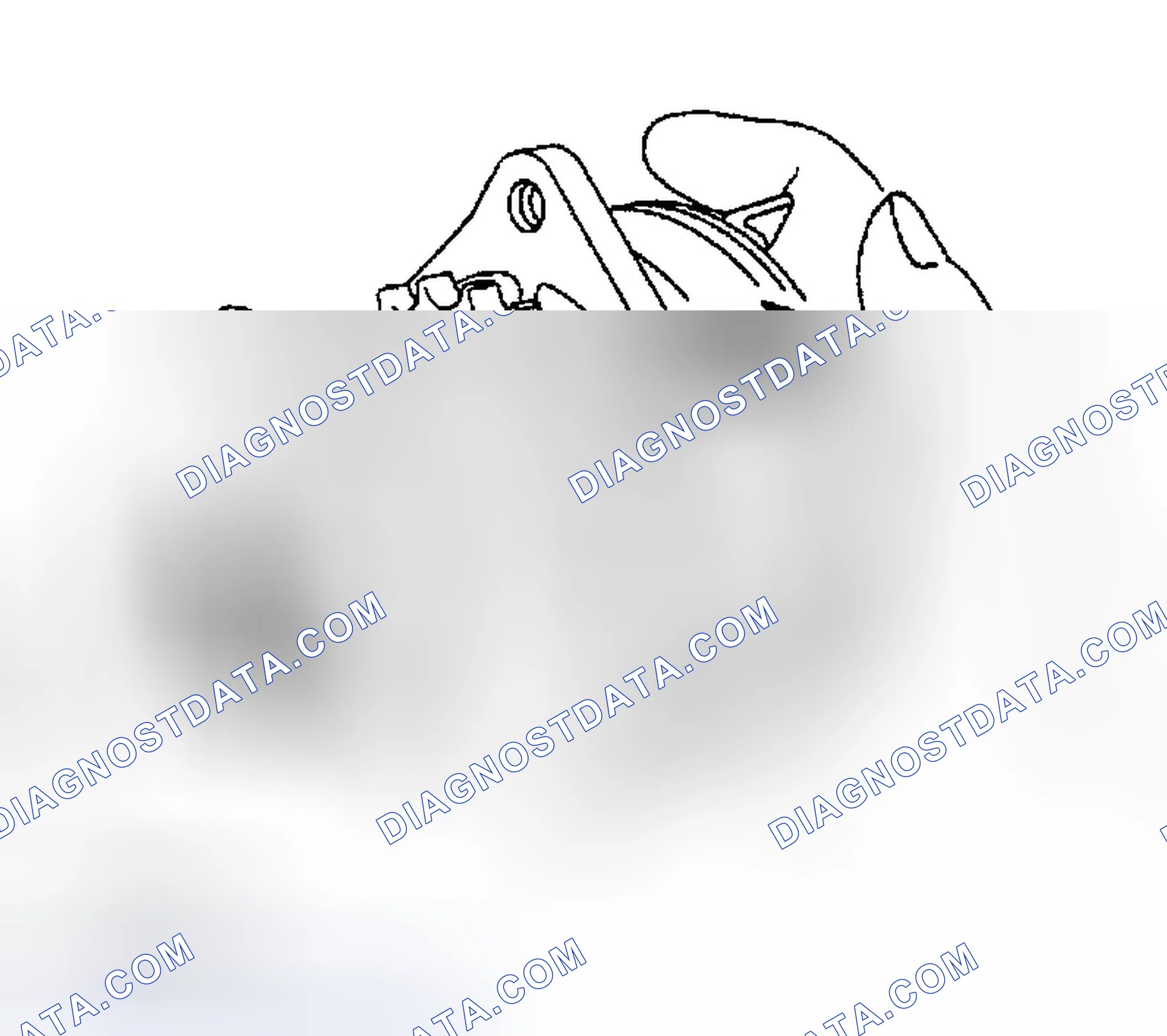 Scheme 34: INSPECTION