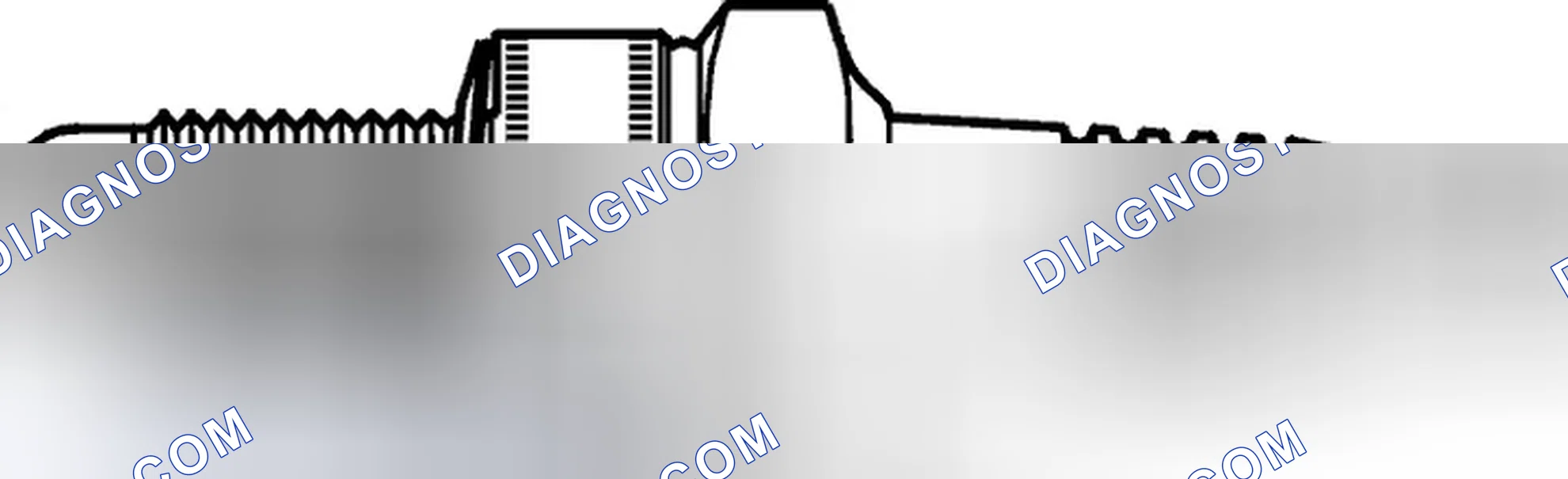 Scheme 137: Spark plugs