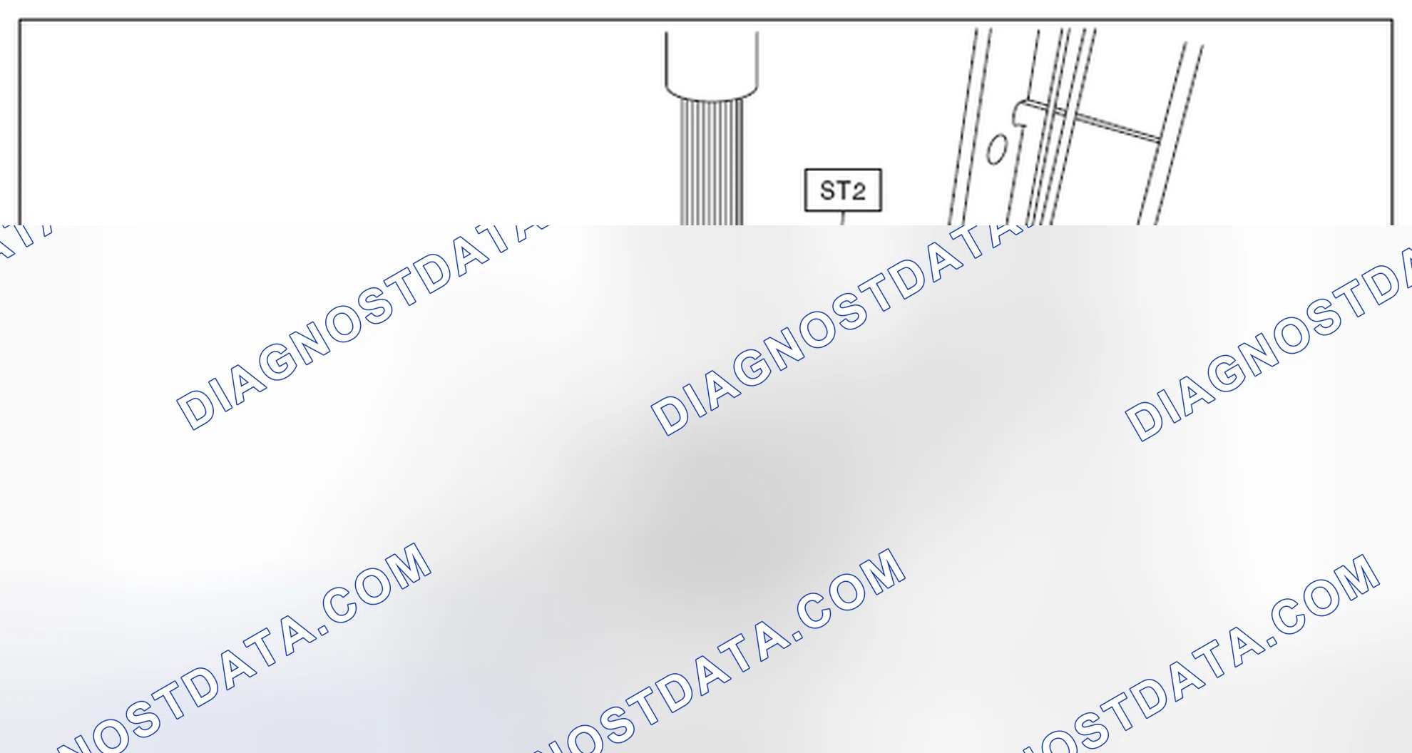 Scheme 269