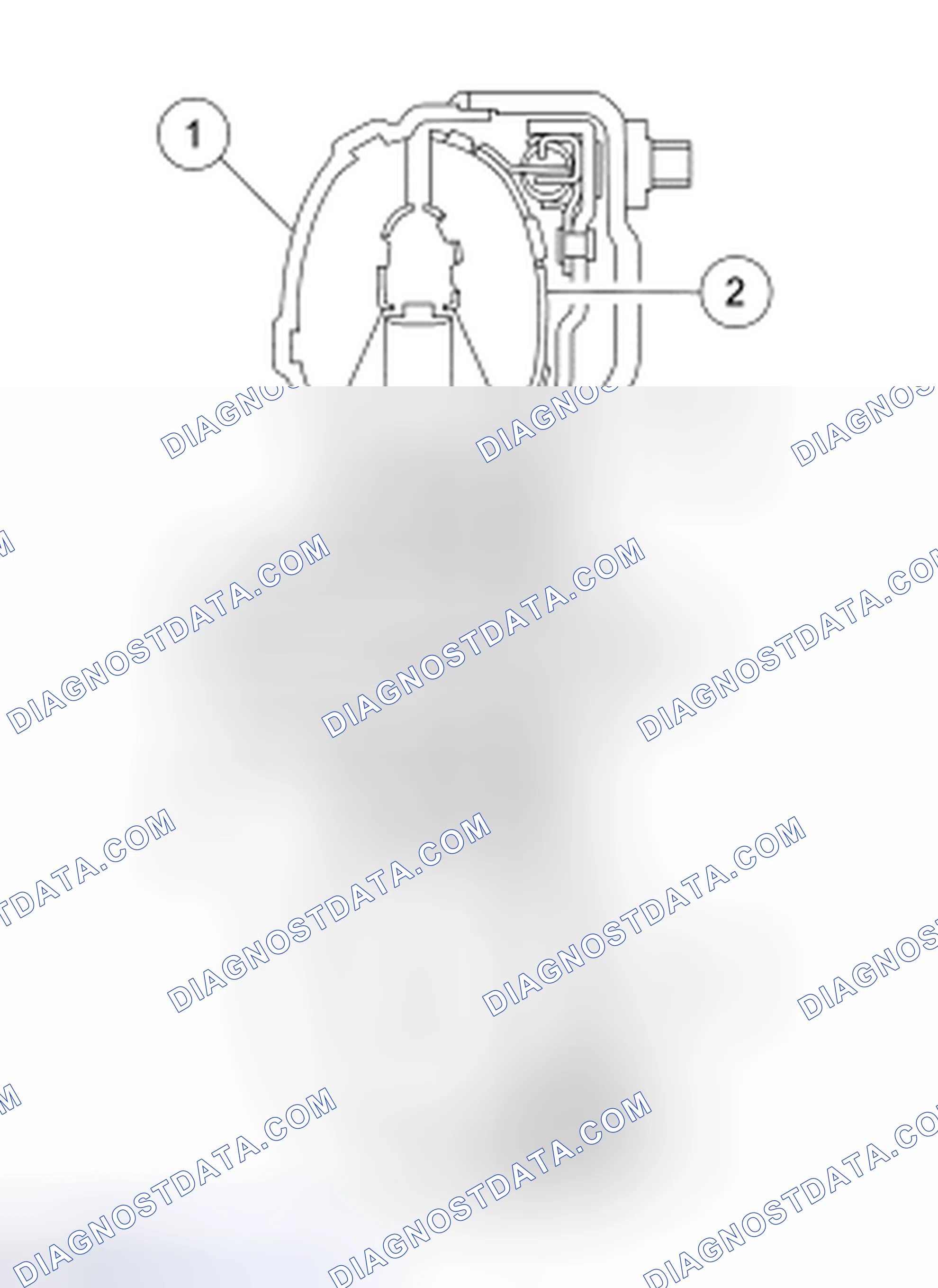 Scheme 53: Torque Converter