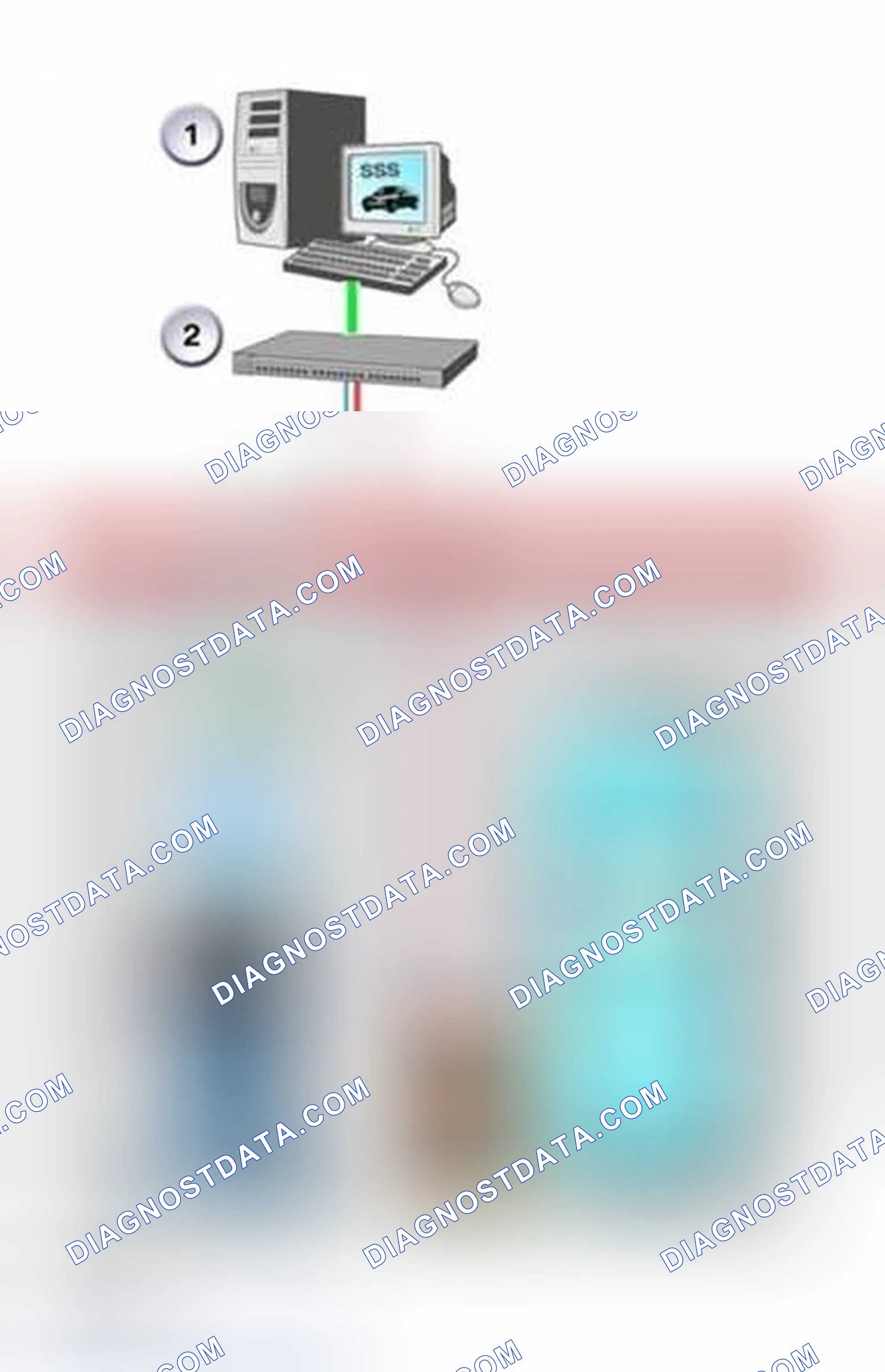 Scheme 72