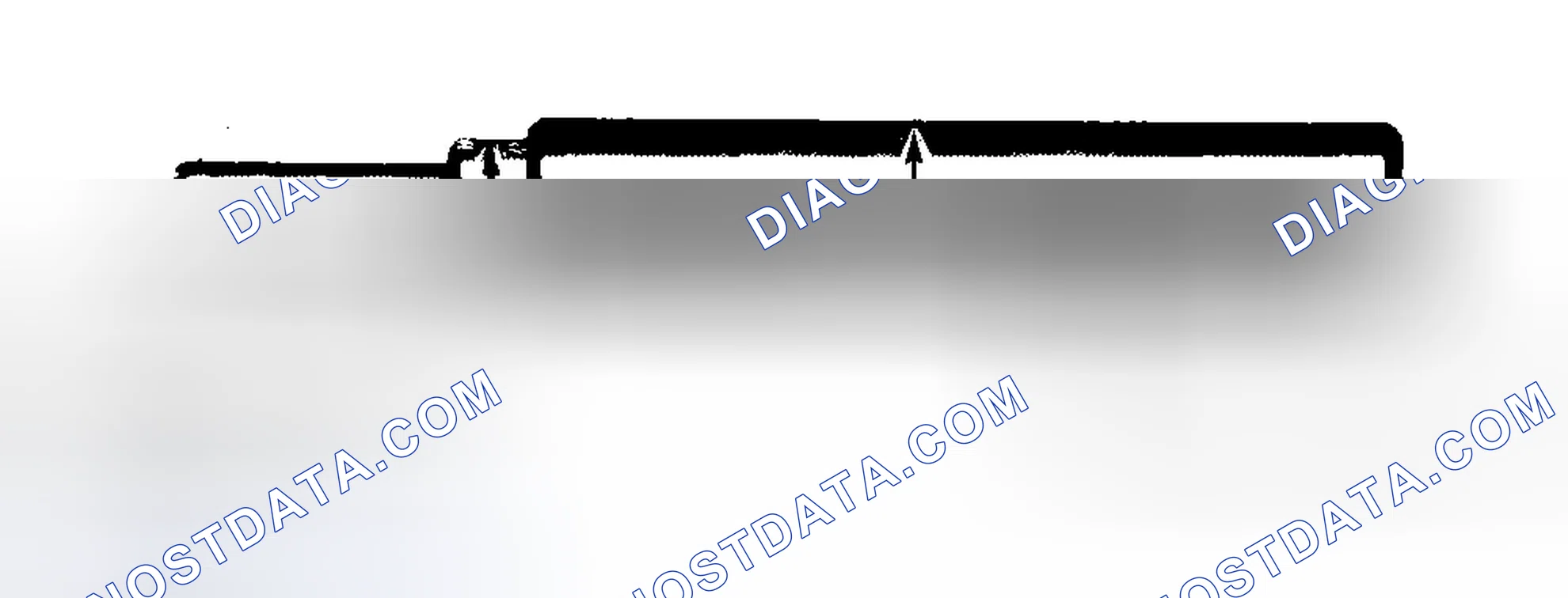 Scheme 17: Typical Valve Guide Remover & Installer