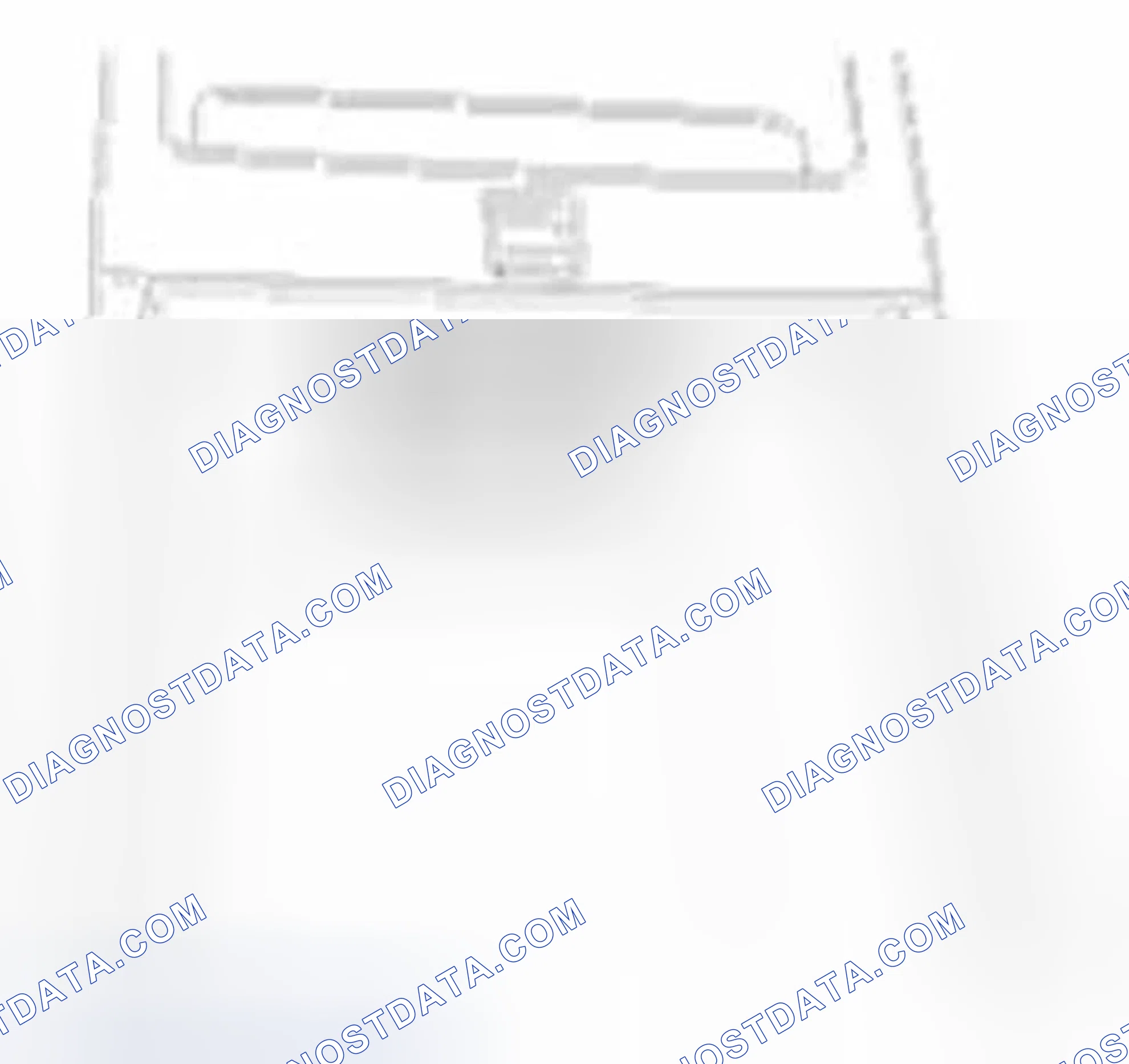 Scheme 52: Fob Holder