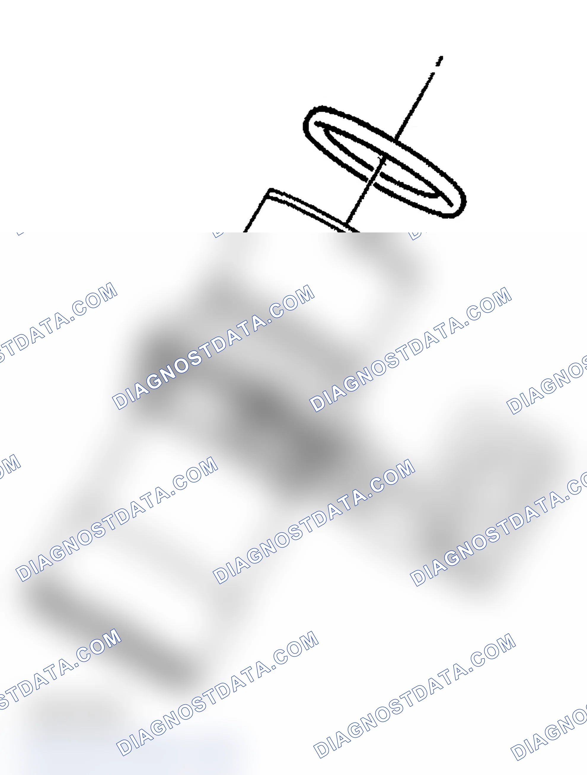 Scheme 232