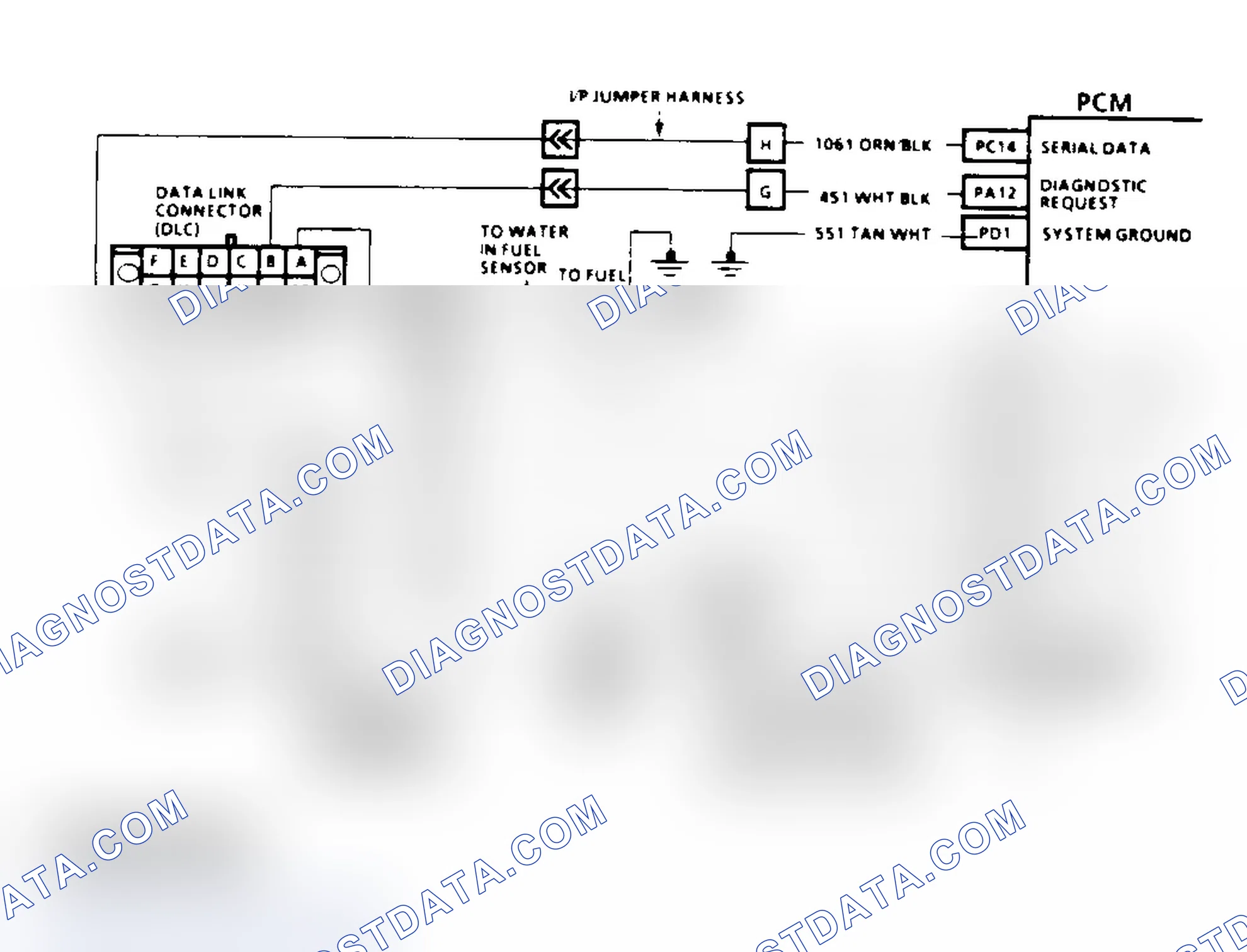 Scheme 409