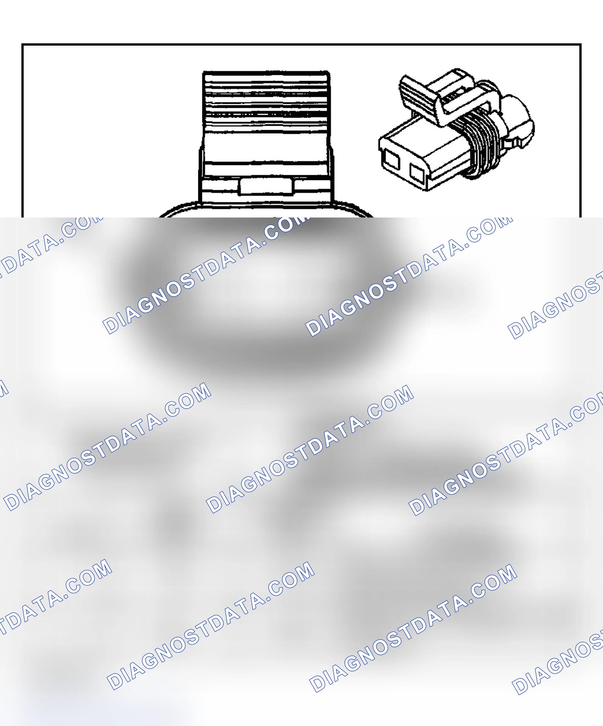 Scheme 87