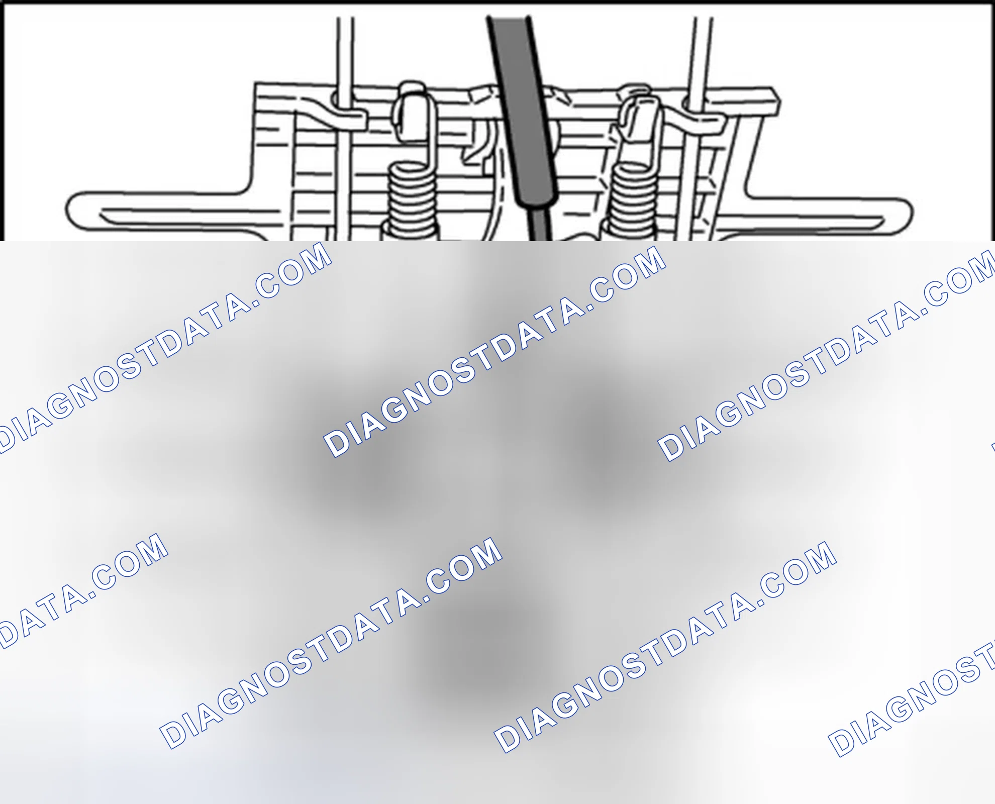 Scheme 107