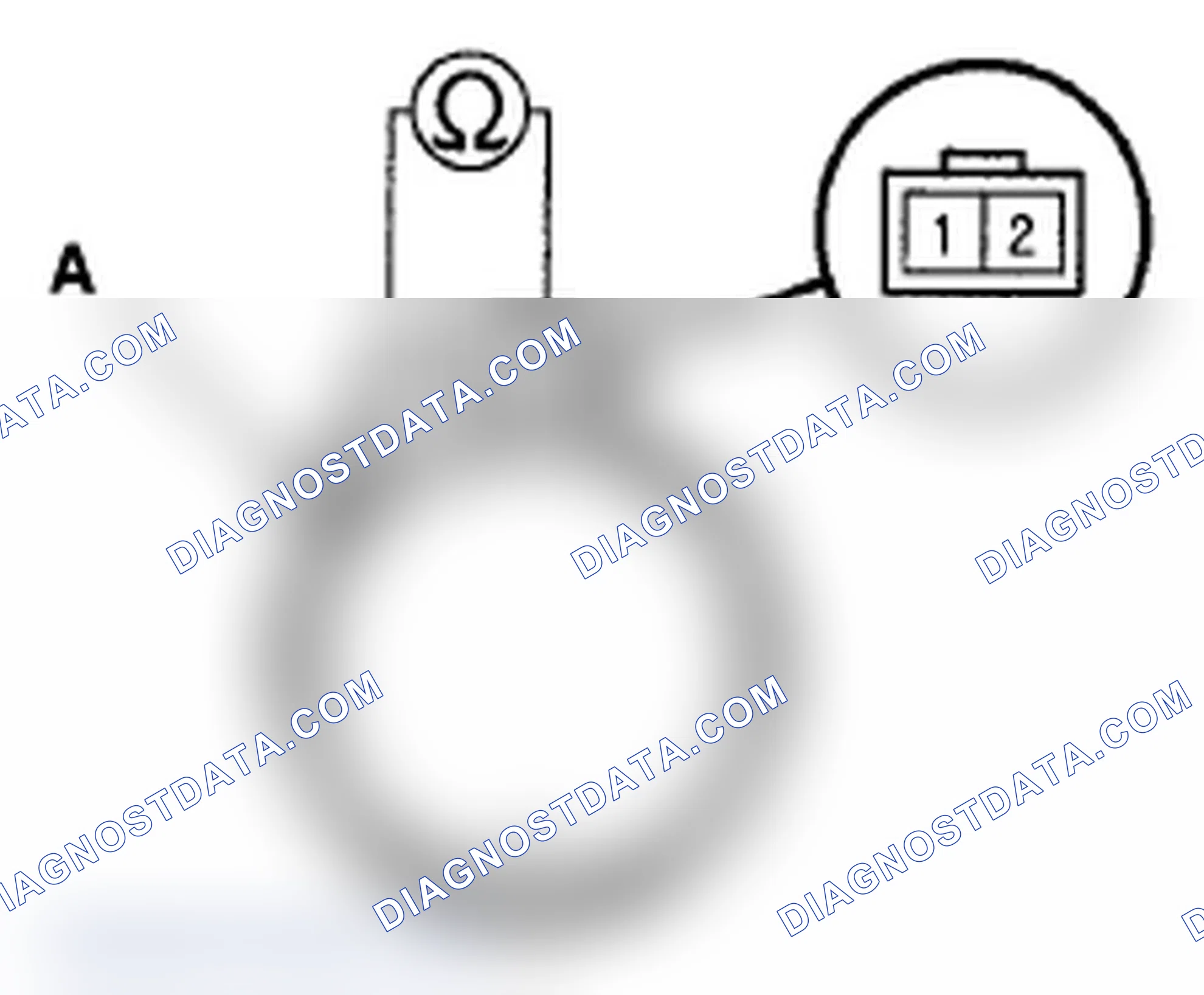 Scheme 314