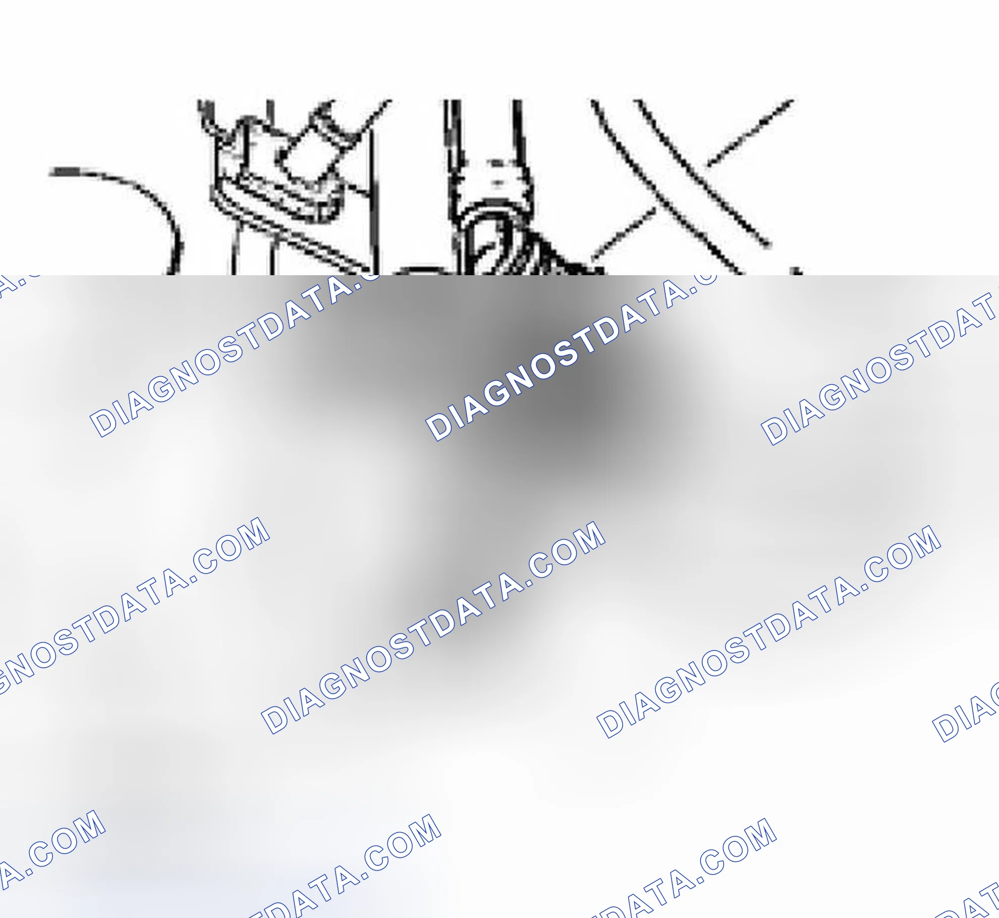 Scheme 35: FUEL LINES