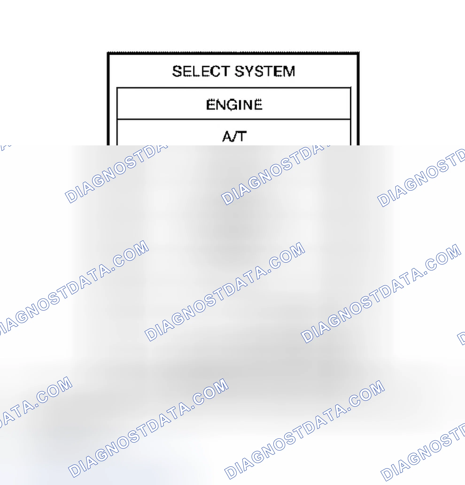 Scheme 484