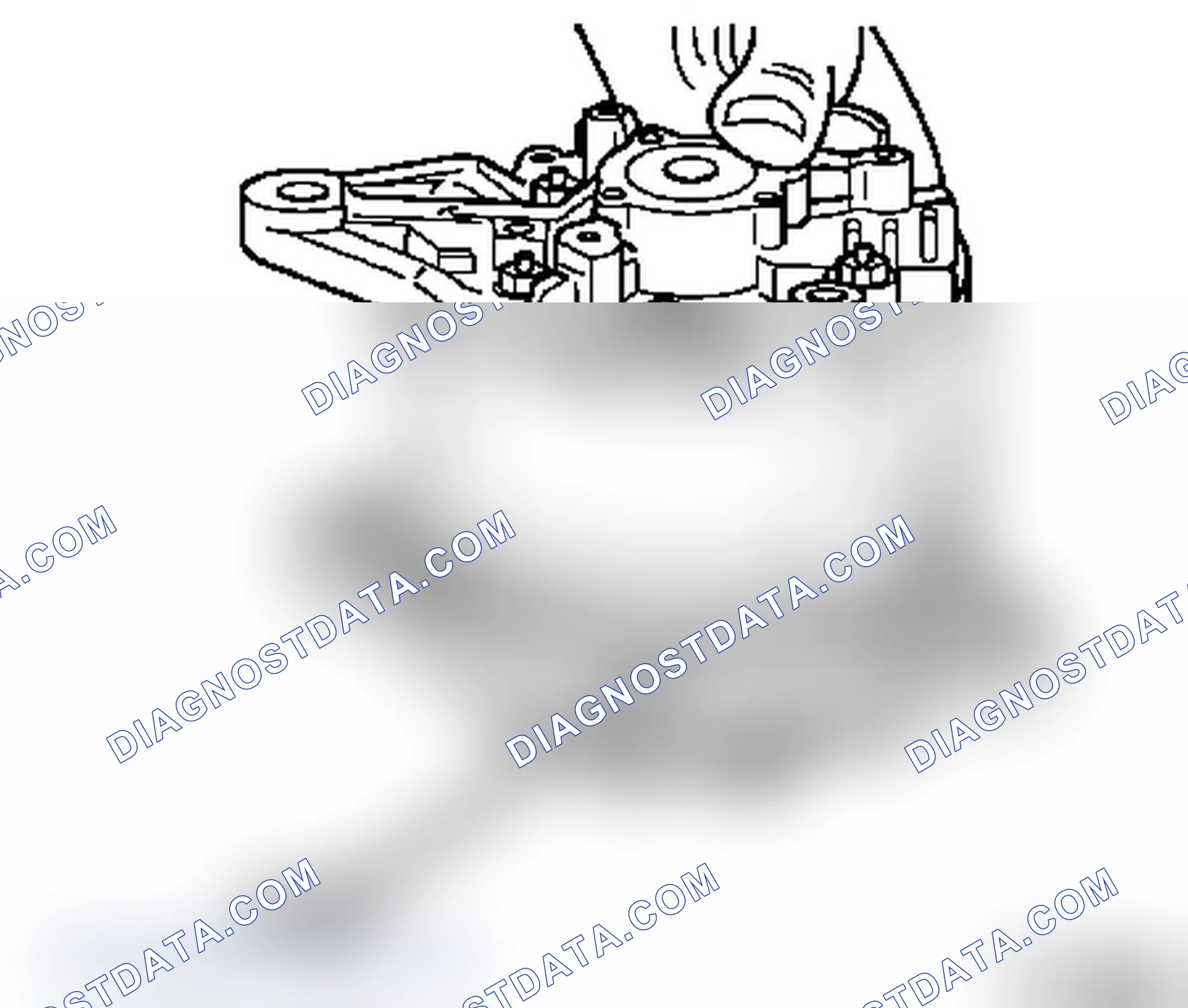Alternator Overhaul