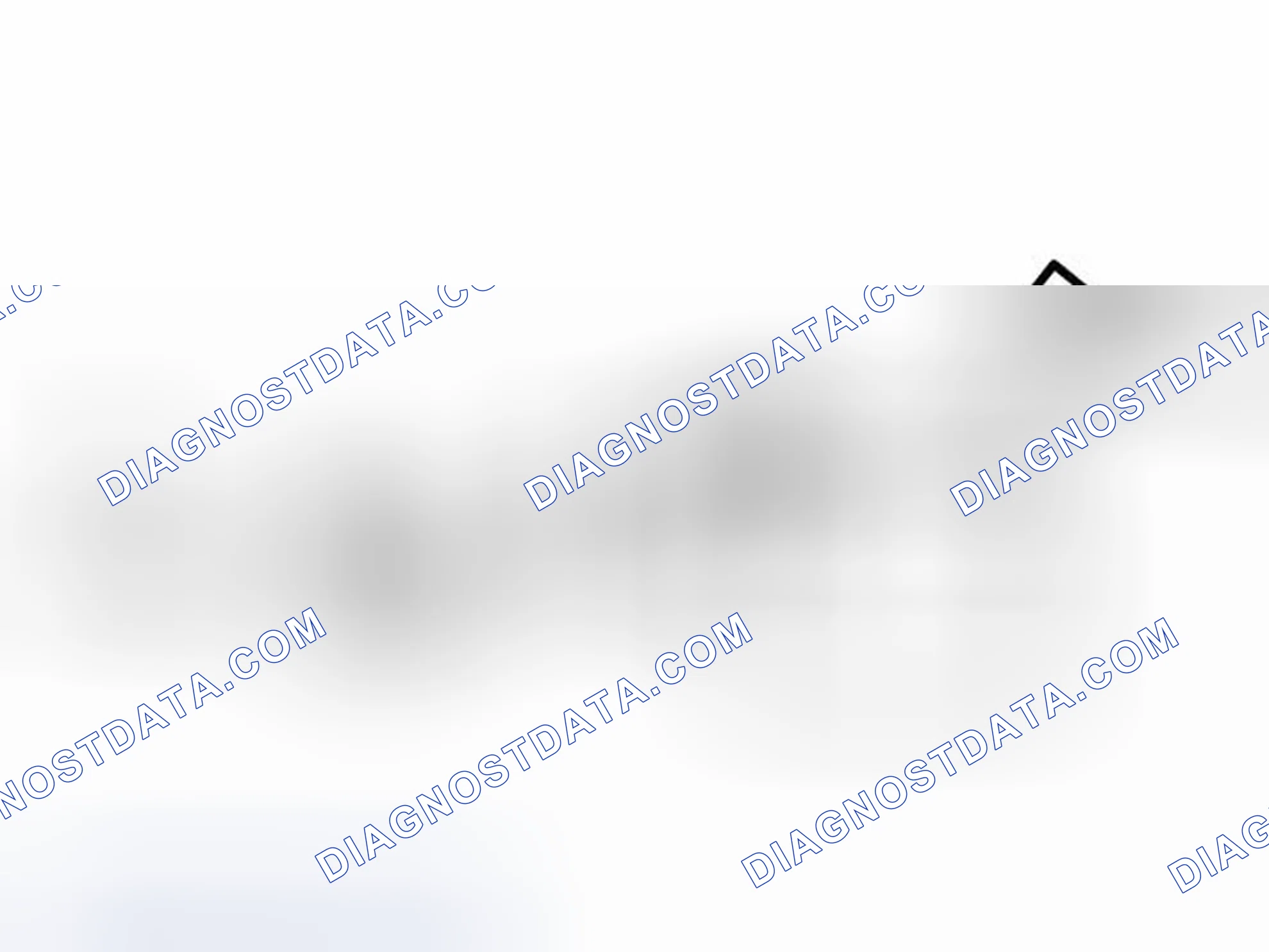 Scheme 1418: Removing the battery cable