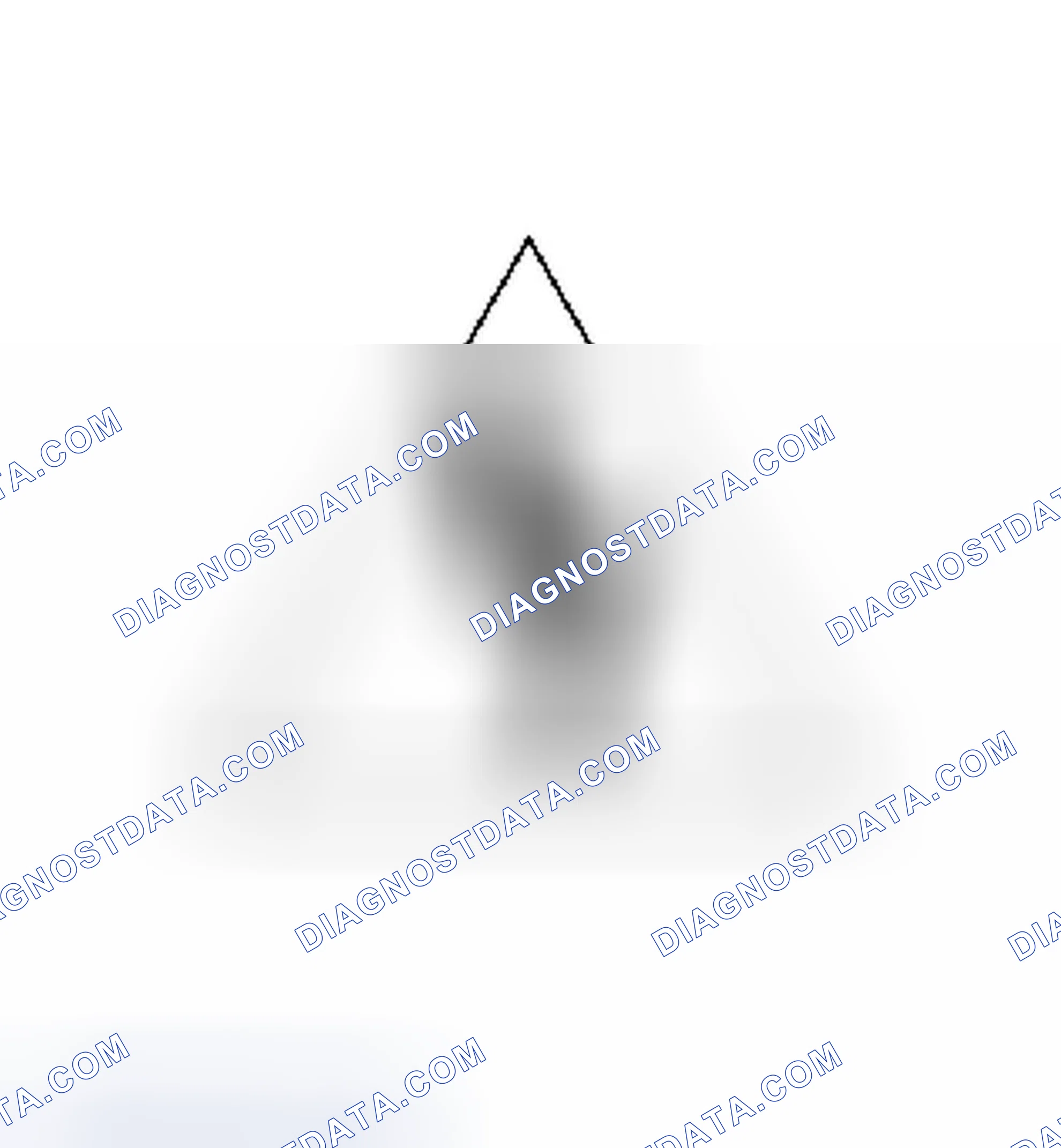 Scheme 1: Lighting Systems Schematic Icons